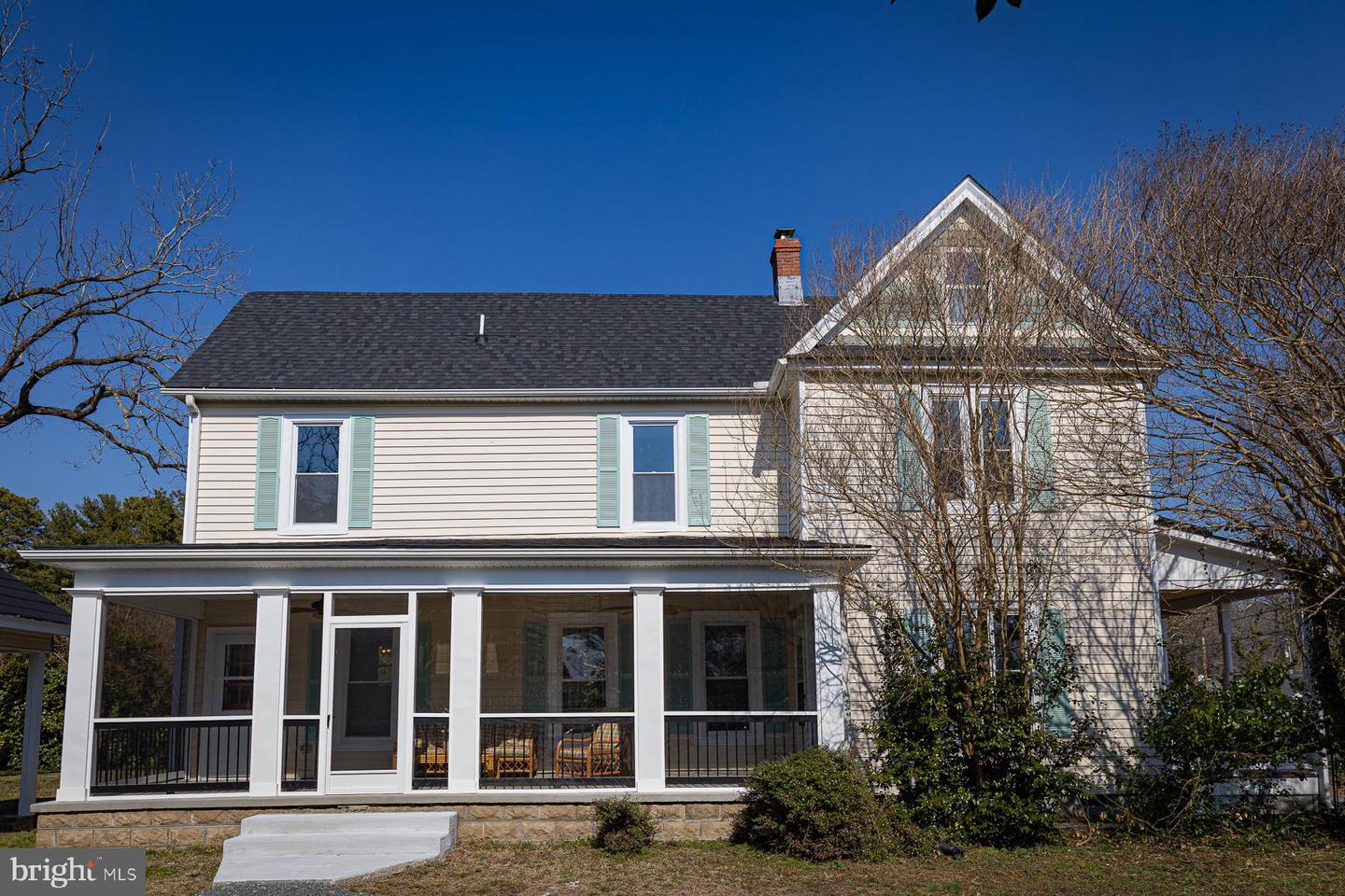 296 BEACH RD, WHITE STONE, Virginia 22578, 3 Bedrooms Bedrooms, ,2 BathroomsBathrooms,Residential,For sale,296 BEACH RD,VALV2000968 MLS # VALV2000968