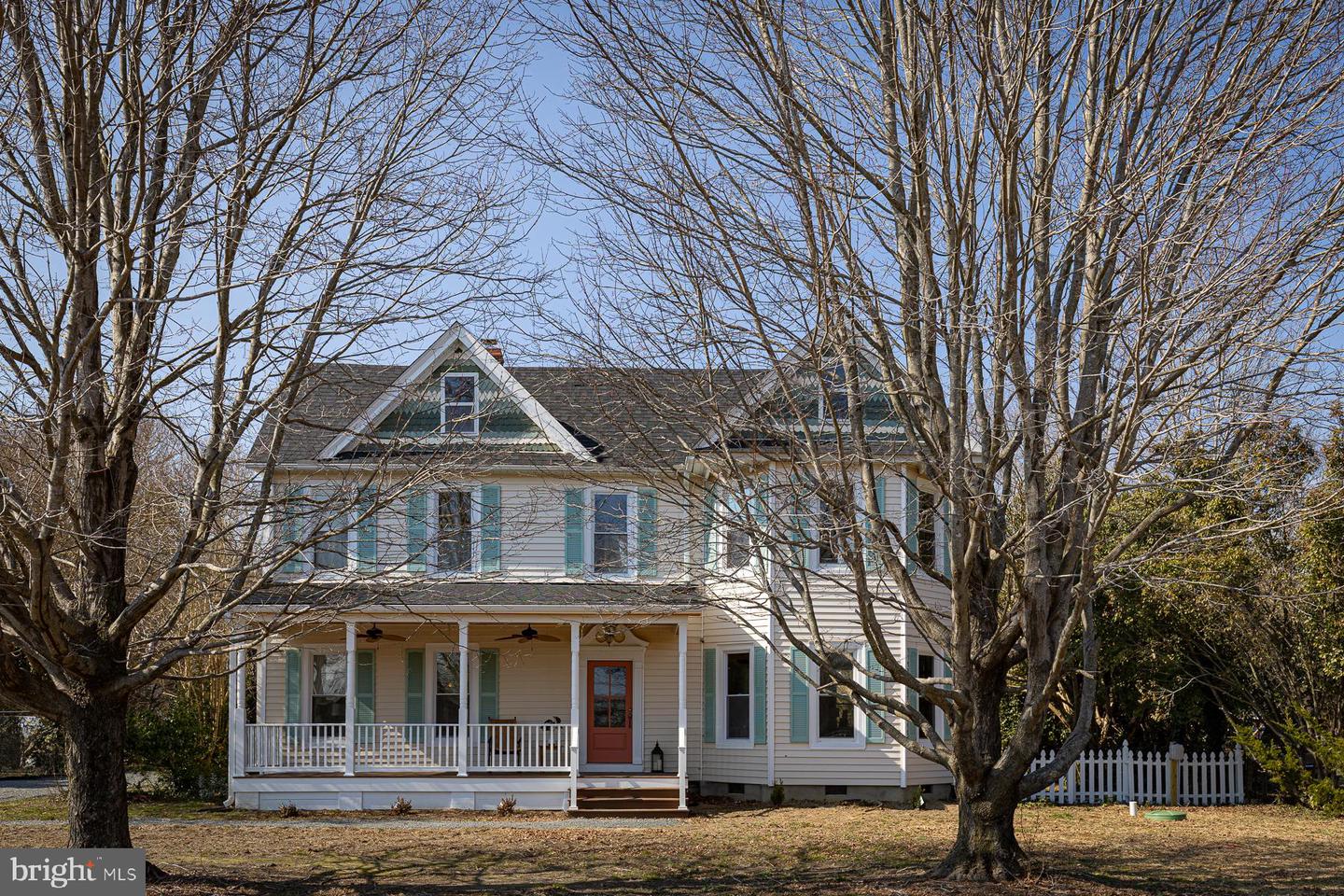 296 BEACH RD, WHITE STONE, Virginia 22578, 3 Bedrooms Bedrooms, ,2 BathroomsBathrooms,Residential,For sale,296 BEACH RD,VALV2000968 MLS # VALV2000968