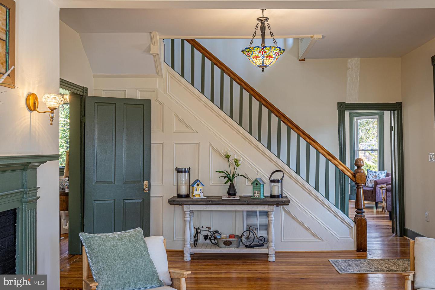 296 BEACH RD, WHITE STONE, Virginia 22578, 3 Bedrooms Bedrooms, ,2 BathroomsBathrooms,Residential,For sale,296 BEACH RD,VALV2000968 MLS # VALV2000968