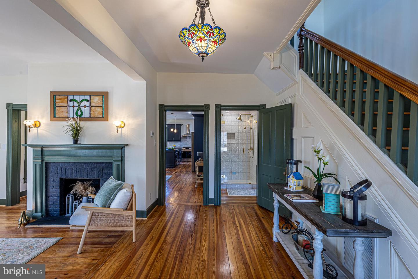 296 BEACH RD, WHITE STONE, Virginia 22578, 3 Bedrooms Bedrooms, ,2 BathroomsBathrooms,Residential,For sale,296 BEACH RD,VALV2000968 MLS # VALV2000968