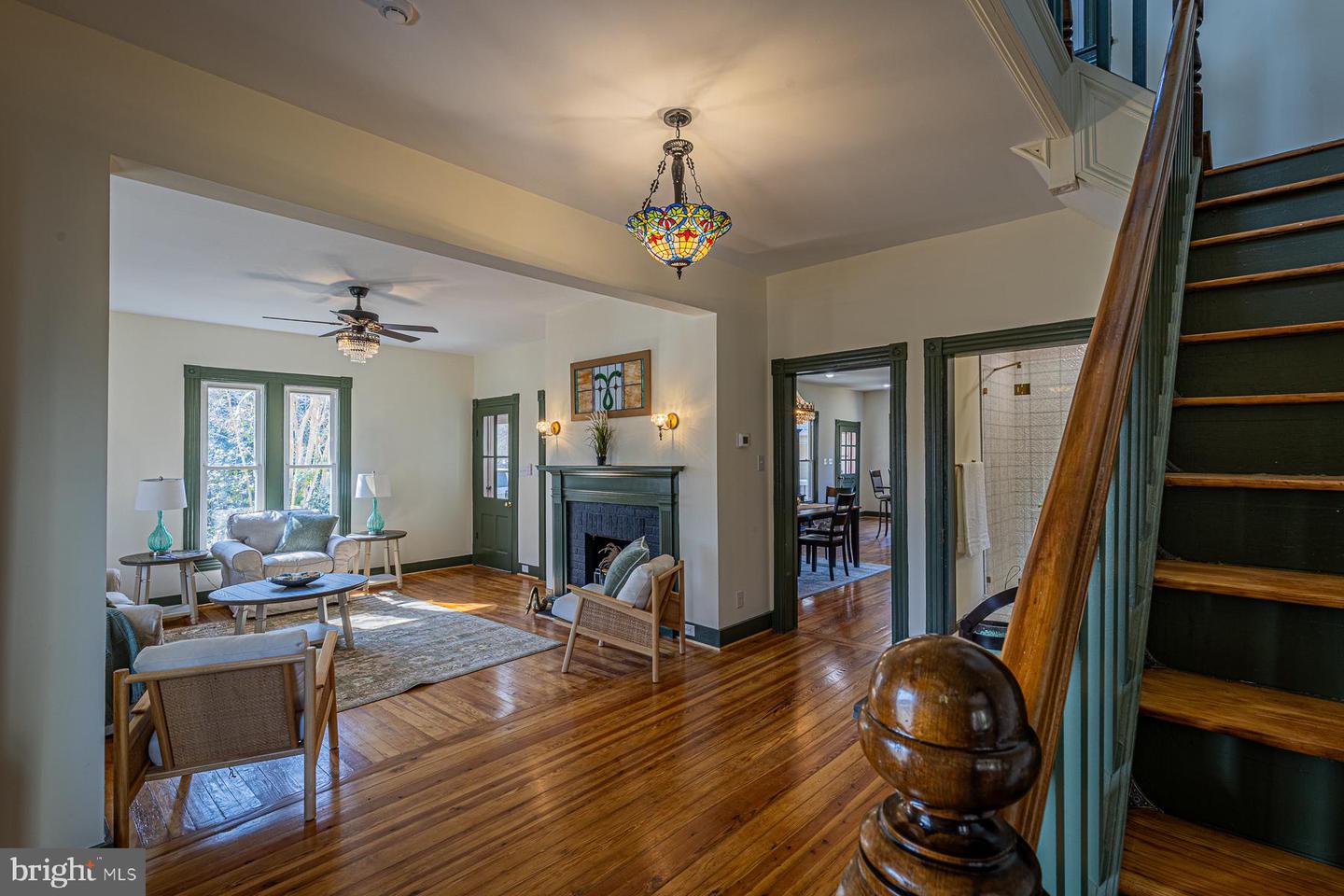 296 BEACH RD, WHITE STONE, Virginia 22578, 3 Bedrooms Bedrooms, ,2 BathroomsBathrooms,Residential,For sale,296 BEACH RD,VALV2000968 MLS # VALV2000968