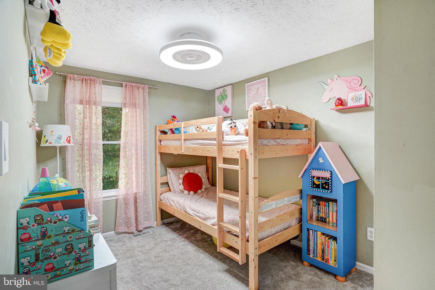 4888 SUGAR MAPLE LN, DUMFRIES, Virginia 22025, 3 Bedrooms Bedrooms, ,2 BathroomsBathrooms,Residential,For sale,4888 SUGAR MAPLE LN,VAPW2114174 MLS # VAPW2114174