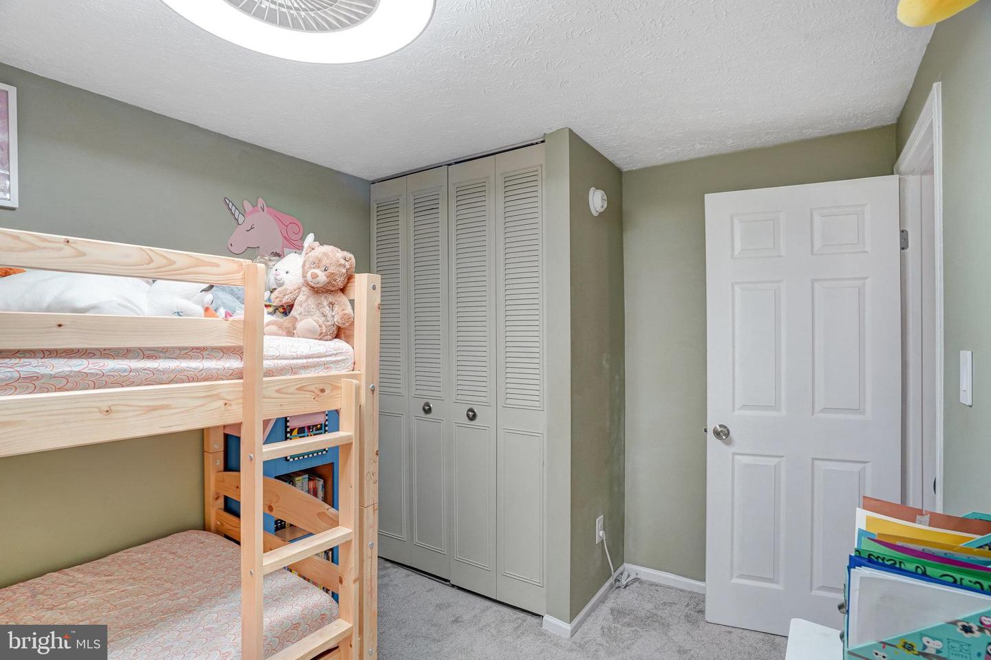 4888 SUGAR MAPLE LN, DUMFRIES, Virginia 22025, 3 Bedrooms Bedrooms, ,2 BathroomsBathrooms,Residential,For sale,4888 SUGAR MAPLE LN,VAPW2114174 MLS # VAPW2114174