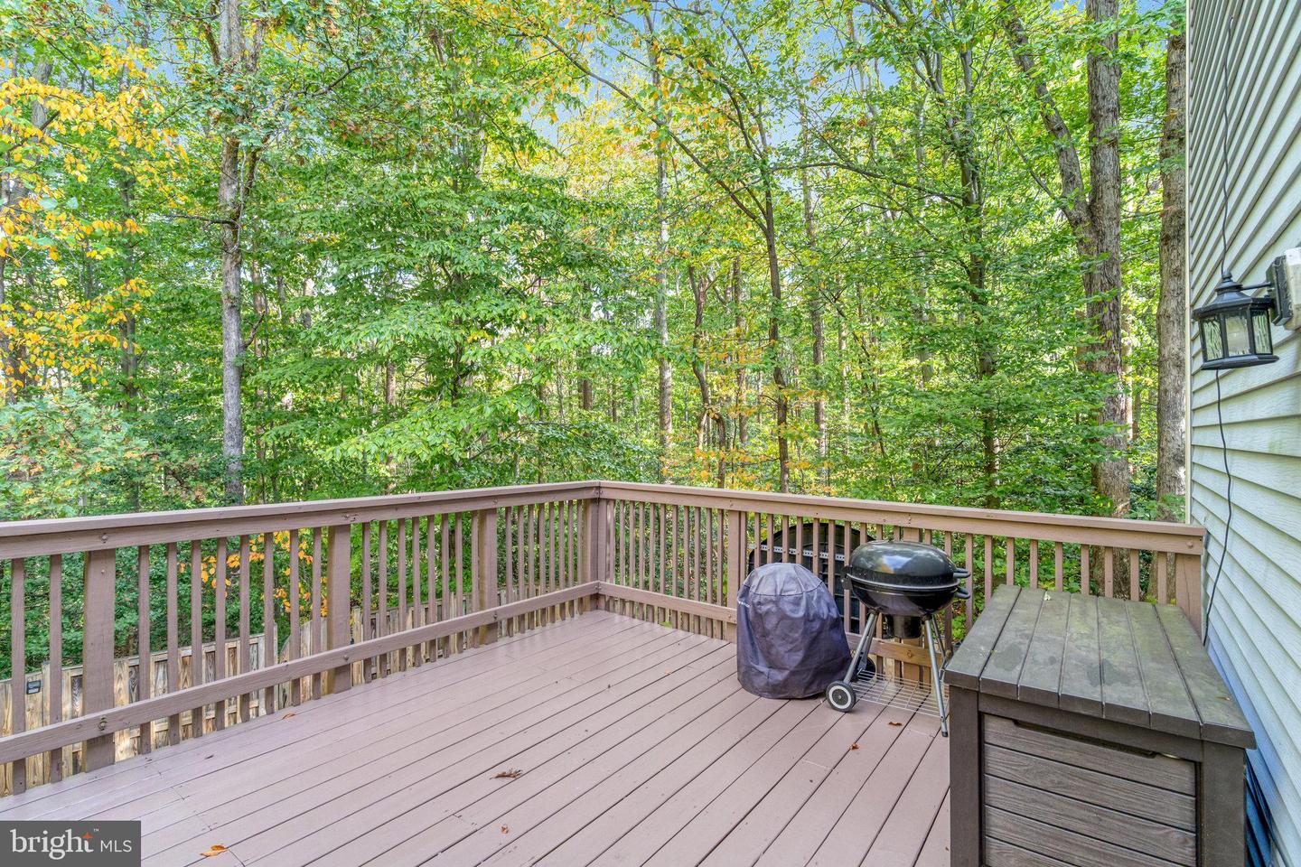 4888 SUGAR MAPLE LN, DUMFRIES, Virginia 22025, 3 Bedrooms Bedrooms, ,2 BathroomsBathrooms,Residential,For sale,4888 SUGAR MAPLE LN,VAPW2114174 MLS # VAPW2114174