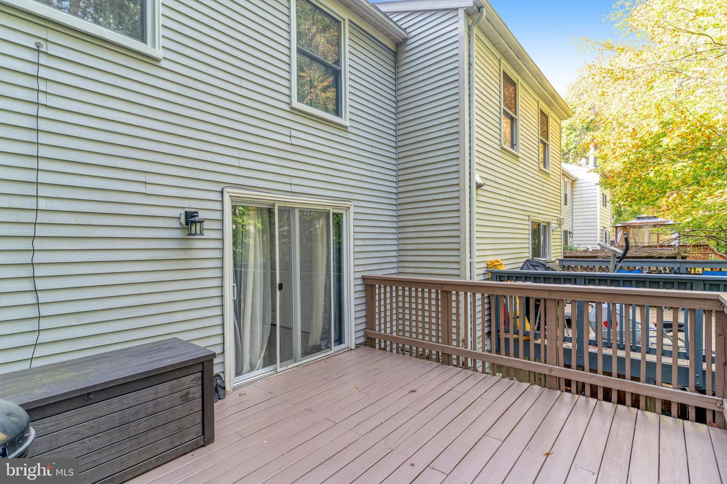 4888 SUGAR MAPLE LN, DUMFRIES, Virginia 22025, 3 Bedrooms Bedrooms, ,2 BathroomsBathrooms,Residential,For sale,4888 SUGAR MAPLE LN,VAPW2114174 MLS # VAPW2114174