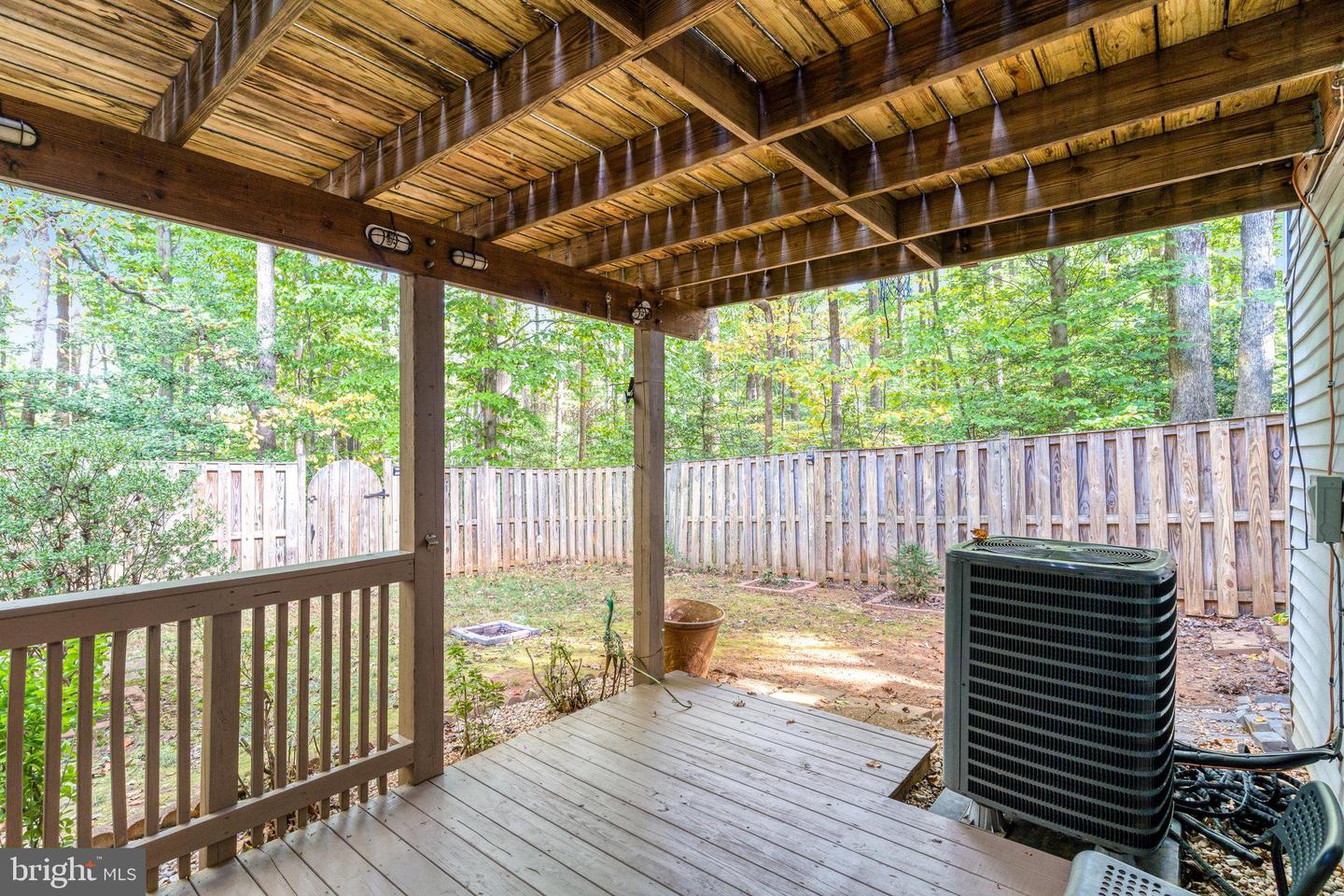 4888 SUGAR MAPLE LN, DUMFRIES, Virginia 22025, 3 Bedrooms Bedrooms, ,2 BathroomsBathrooms,Residential,For sale,4888 SUGAR MAPLE LN,VAPW2114174 MLS # VAPW2114174