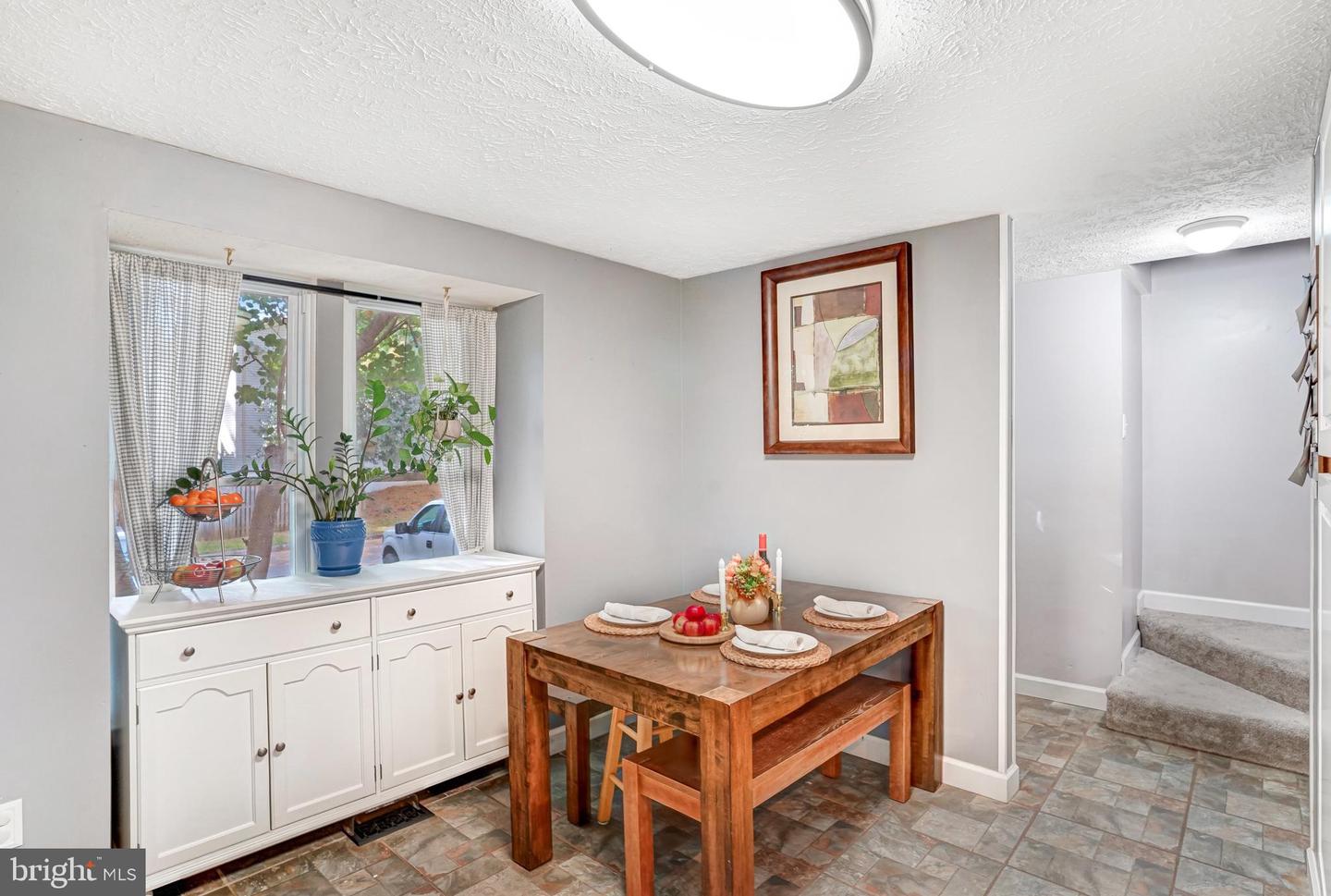 4888 SUGAR MAPLE LN, DUMFRIES, Virginia 22025, 3 Bedrooms Bedrooms, ,2 BathroomsBathrooms,Residential,For sale,4888 SUGAR MAPLE LN,VAPW2114174 MLS # VAPW2114174