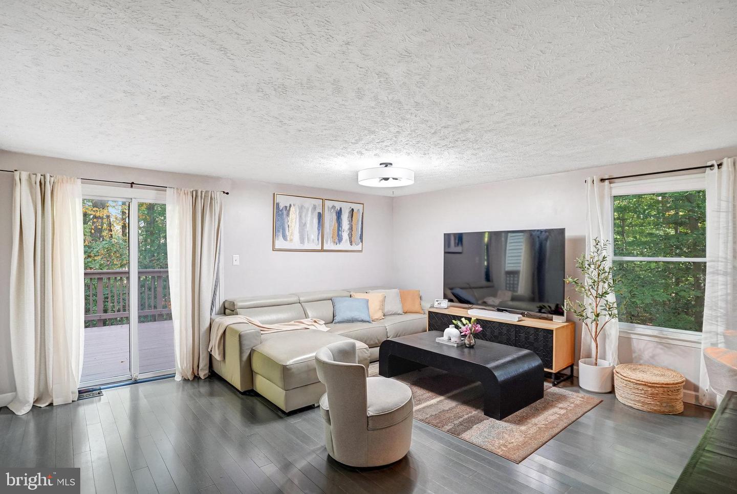 4888 SUGAR MAPLE LN, DUMFRIES, Virginia 22025, 3 Bedrooms Bedrooms, ,2 BathroomsBathrooms,Residential,For sale,4888 SUGAR MAPLE LN,VAPW2114174 MLS # VAPW2114174