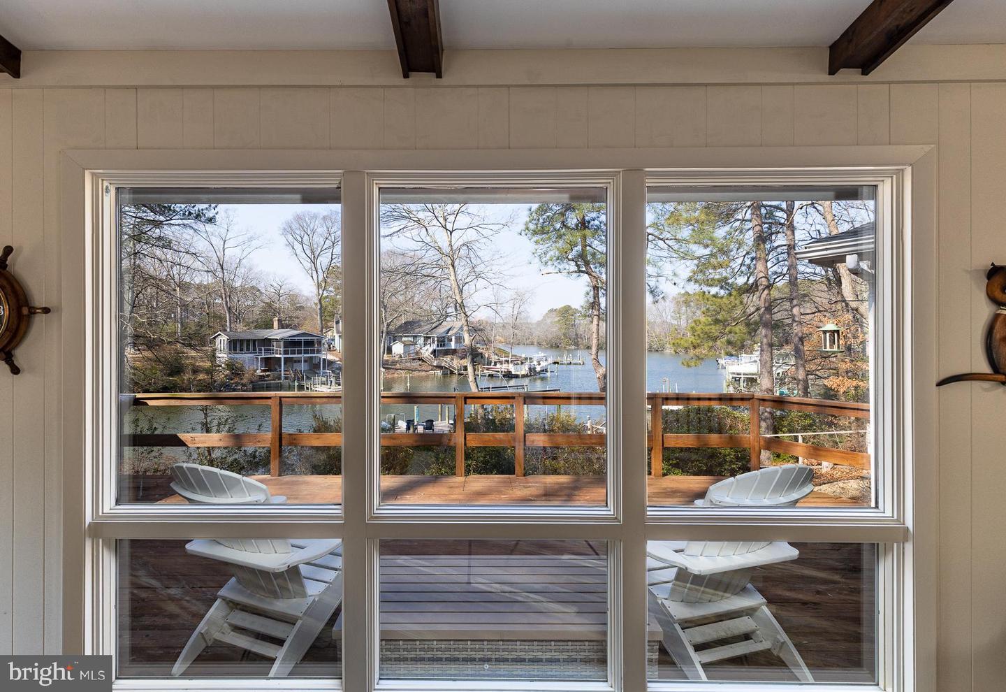 57 SWANN CT, REEDVILLE, Virginia 22539, 3 Bedrooms Bedrooms, 4 Rooms Rooms,1 BathroomBathrooms,Residential,For sale,57 SWANN CT,VANV2001910 MLS # VANV2001910