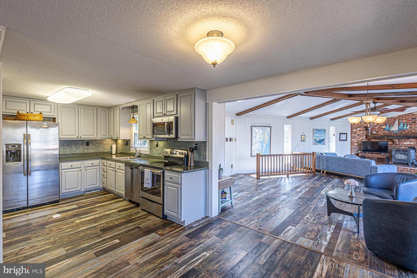 57 SWANN CT, REEDVILLE, Virginia 22539, 3 Bedrooms Bedrooms, 4 Rooms Rooms,1 BathroomBathrooms,Residential,For sale,57 SWANN CT,VANV2001910 MLS # VANV2001910