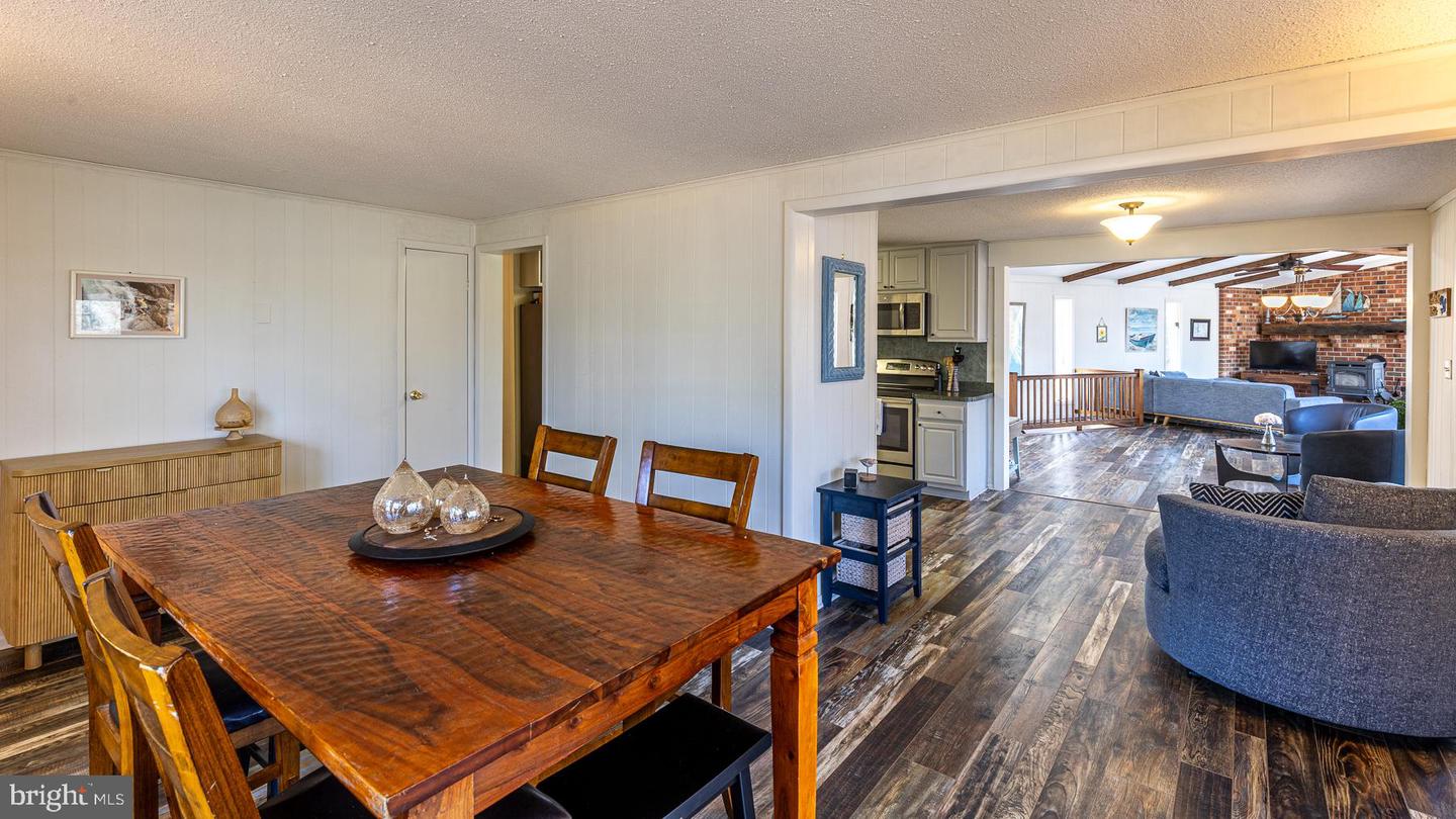 57 SWANN CT, REEDVILLE, Virginia 22539, 3 Bedrooms Bedrooms, 4 Rooms Rooms,1 BathroomBathrooms,Residential,For sale,57 SWANN CT,VANV2001910 MLS # VANV2001910