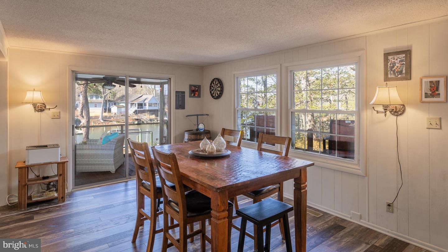 57 SWANN CT, REEDVILLE, Virginia 22539, 3 Bedrooms Bedrooms, 4 Rooms Rooms,1 BathroomBathrooms,Residential,For sale,57 SWANN CT,VANV2001910 MLS # VANV2001910