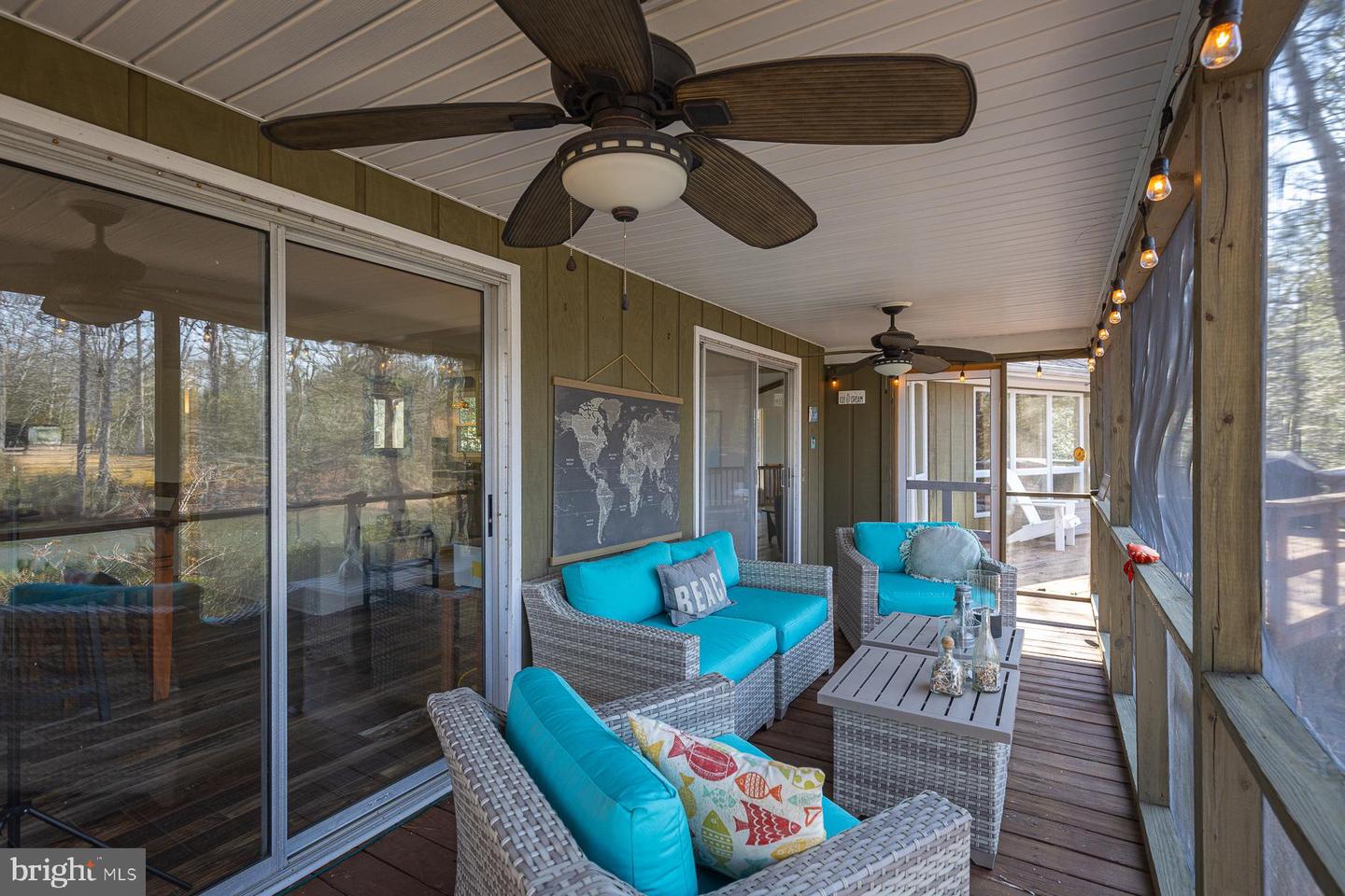 57 SWANN CT, REEDVILLE, Virginia 22539, 3 Bedrooms Bedrooms, 4 Rooms Rooms,1 BathroomBathrooms,Residential,For sale,57 SWANN CT,VANV2001910 MLS # VANV2001910