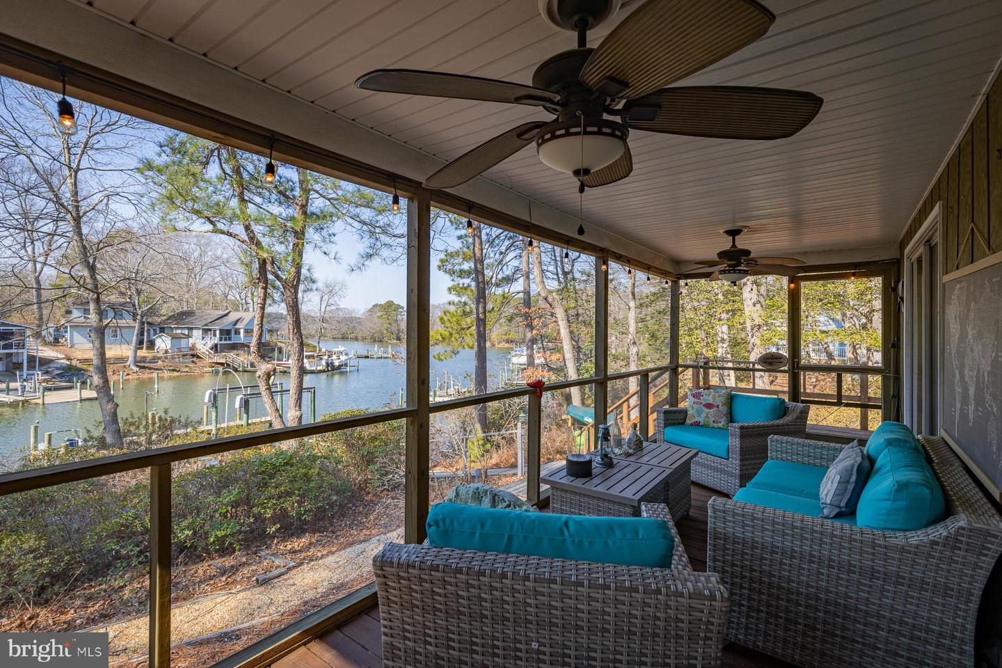 57 SWANN CT, REEDVILLE, Virginia 22539, 3 Bedrooms Bedrooms, 4 Rooms Rooms,1 BathroomBathrooms,Residential,For sale,57 SWANN CT,VANV2001910 MLS # VANV2001910