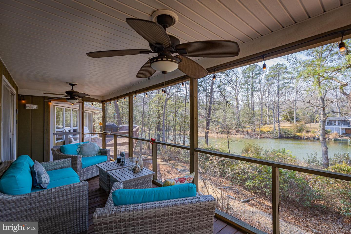 57 SWANN CT, REEDVILLE, Virginia 22539, 3 Bedrooms Bedrooms, 4 Rooms Rooms,1 BathroomBathrooms,Residential,For sale,57 SWANN CT,VANV2001910 MLS # VANV2001910