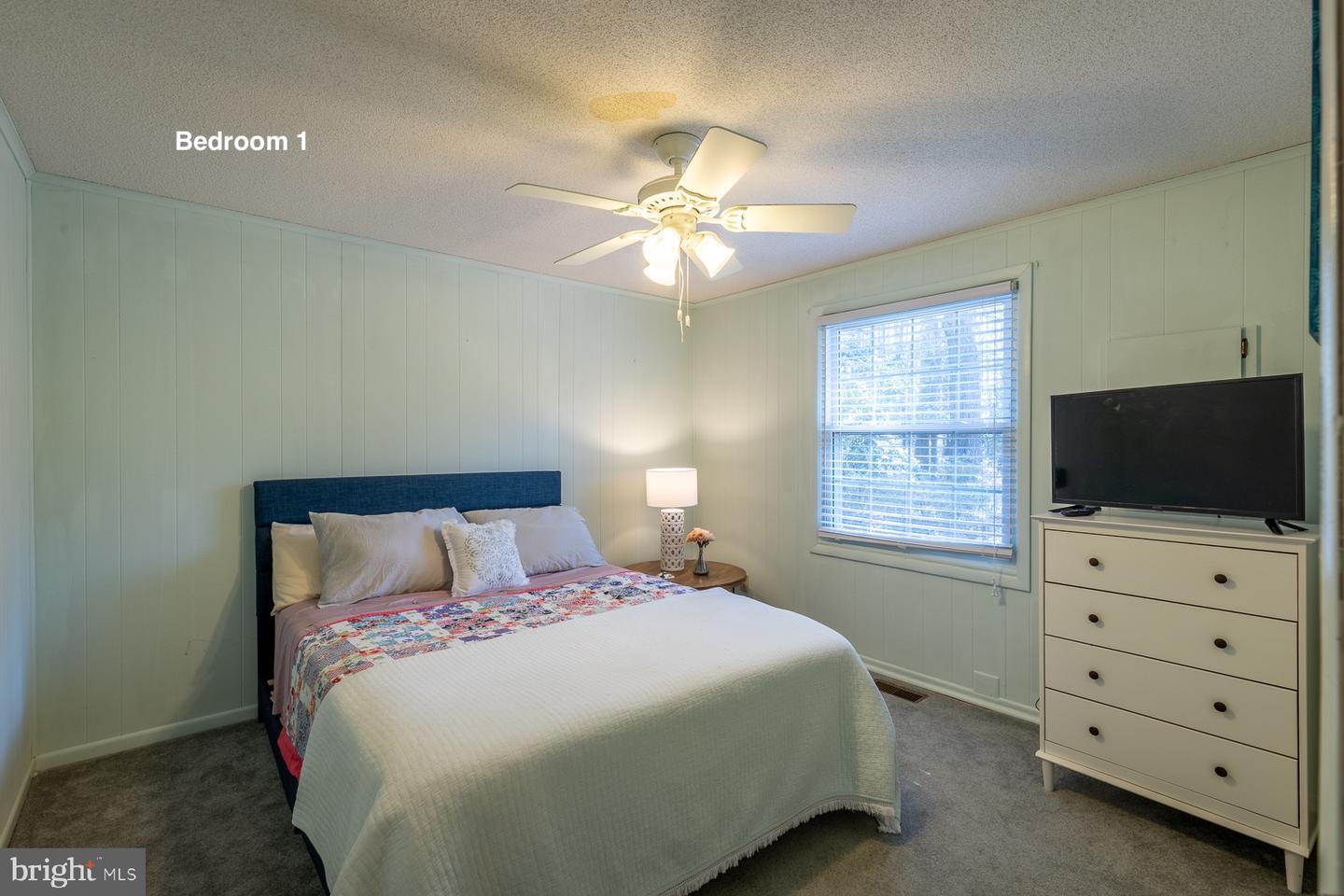 57 SWANN CT, REEDVILLE, Virginia 22539, 3 Bedrooms Bedrooms, 4 Rooms Rooms,1 BathroomBathrooms,Residential,For sale,57 SWANN CT,VANV2001910 MLS # VANV2001910