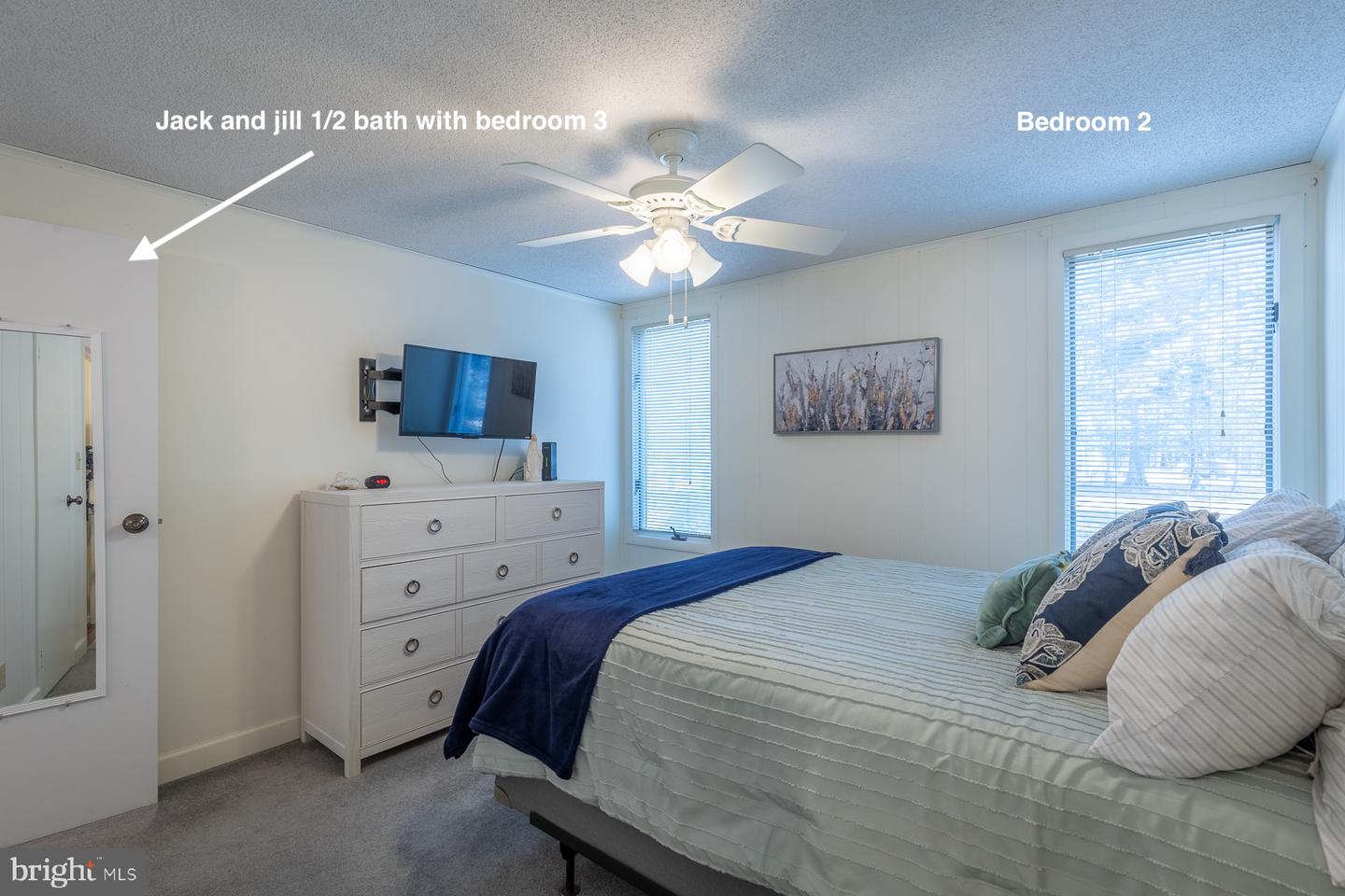 57 SWANN CT, REEDVILLE, Virginia 22539, 3 Bedrooms Bedrooms, 4 Rooms Rooms,1 BathroomBathrooms,Residential,For sale,57 SWANN CT,VANV2001910 MLS # VANV2001910