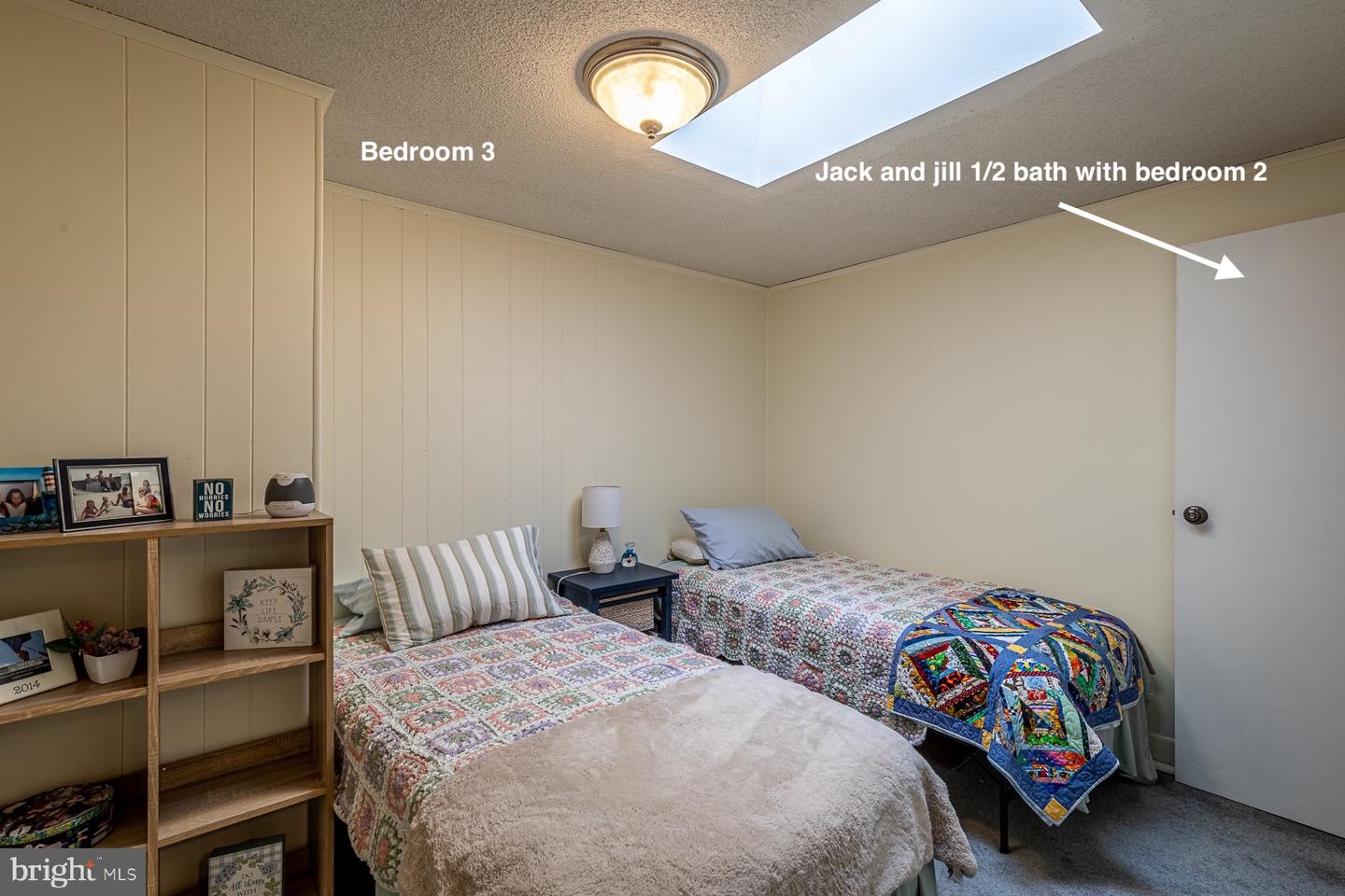 57 SWANN CT, REEDVILLE, Virginia 22539, 3 Bedrooms Bedrooms, 4 Rooms Rooms,1 BathroomBathrooms,Residential,For sale,57 SWANN CT,VANV2001910 MLS # VANV2001910