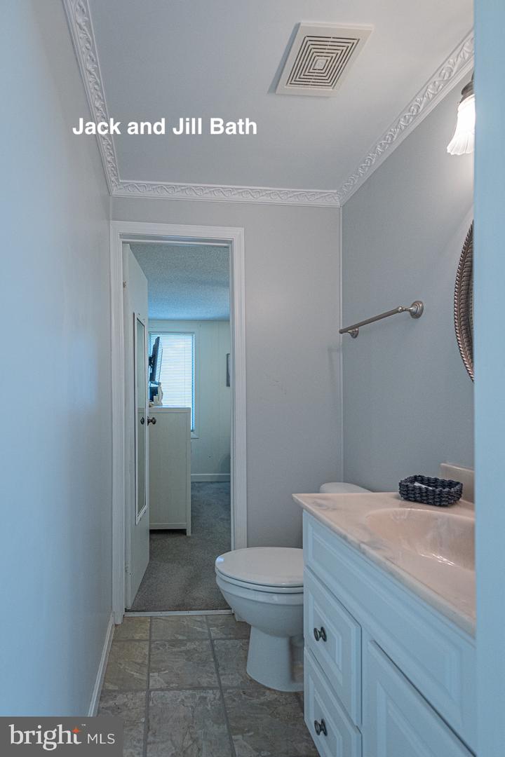 57 SWANN CT, REEDVILLE, Virginia 22539, 3 Bedrooms Bedrooms, 4 Rooms Rooms,1 BathroomBathrooms,Residential,For sale,57 SWANN CT,VANV2001910 MLS # VANV2001910