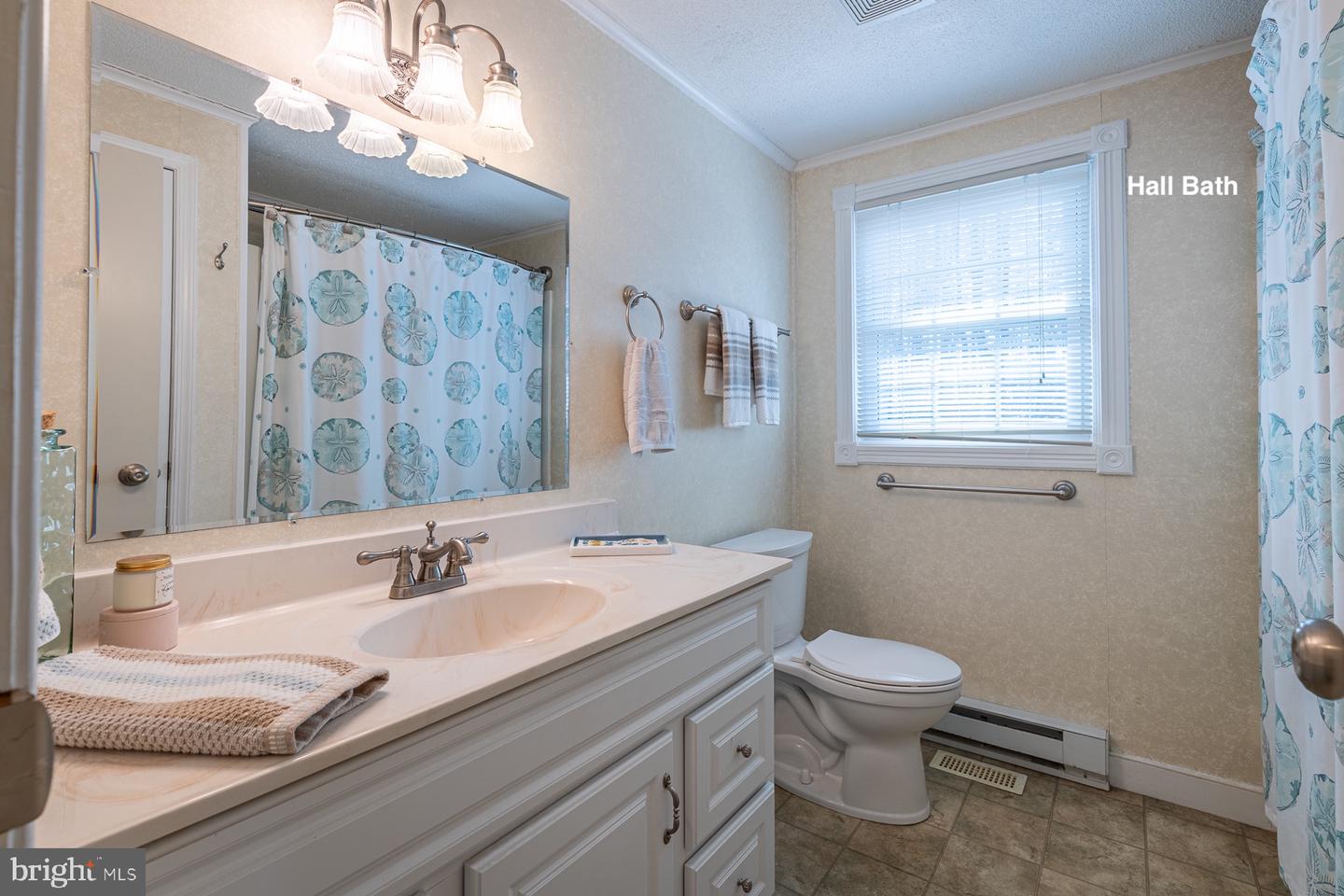 57 SWANN CT, REEDVILLE, Virginia 22539, 3 Bedrooms Bedrooms, 4 Rooms Rooms,1 BathroomBathrooms,Residential,For sale,57 SWANN CT,VANV2001910 MLS # VANV2001910