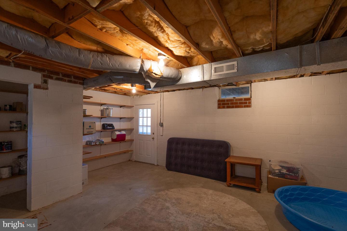 57 SWANN CT, REEDVILLE, Virginia 22539, 3 Bedrooms Bedrooms, 4 Rooms Rooms,1 BathroomBathrooms,Residential,For sale,57 SWANN CT,VANV2001910 MLS # VANV2001910