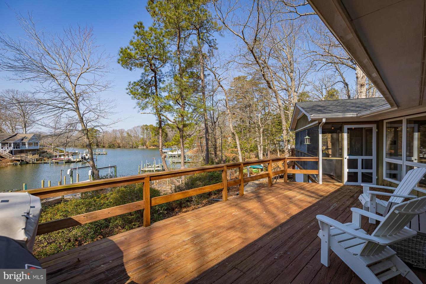 57 SWANN CT, REEDVILLE, Virginia 22539, 3 Bedrooms Bedrooms, 4 Rooms Rooms,1 BathroomBathrooms,Residential,For sale,57 SWANN CT,VANV2001910 MLS # VANV2001910