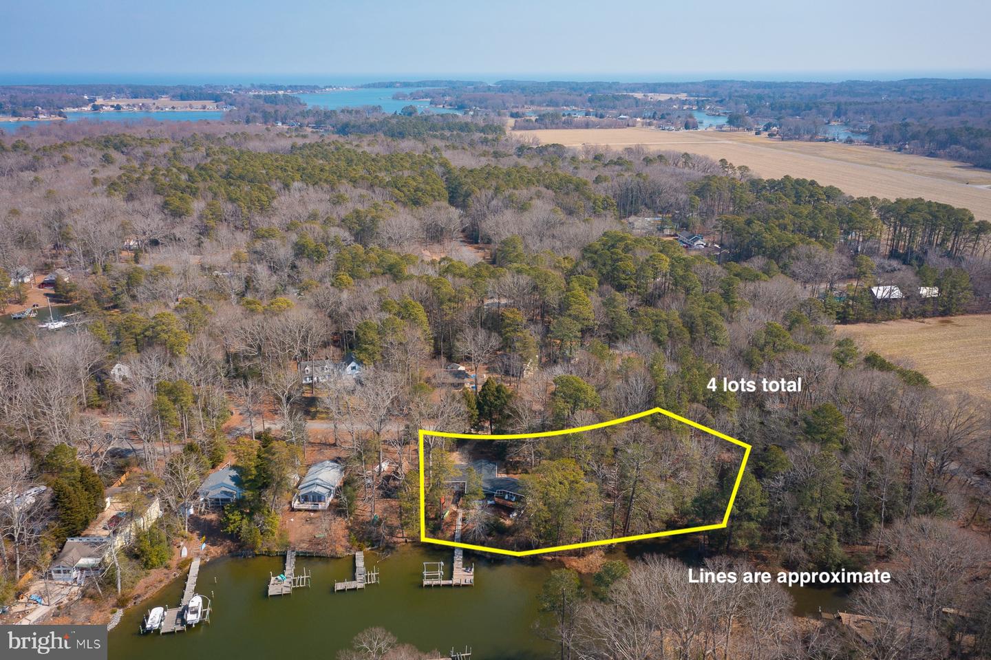 57 SWANN CT, REEDVILLE, Virginia 22539, 3 Bedrooms Bedrooms, 4 Rooms Rooms,1 BathroomBathrooms,Residential,For sale,57 SWANN CT,VANV2001910 MLS # VANV2001910