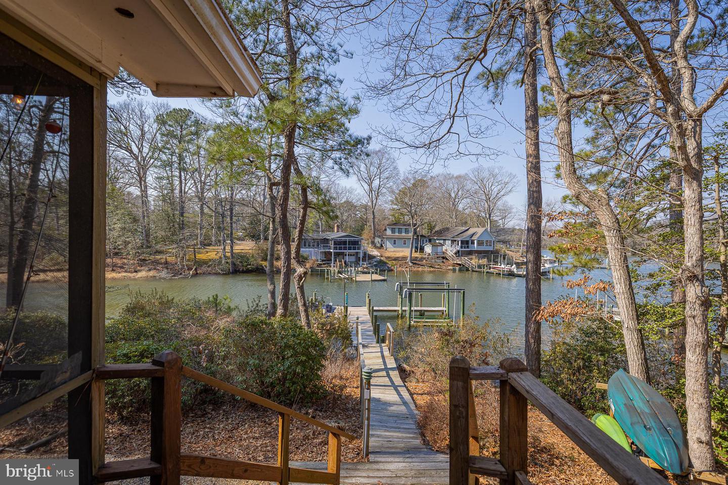 57 SWANN CT, REEDVILLE, Virginia 22539, 3 Bedrooms Bedrooms, 4 Rooms Rooms,1 BathroomBathrooms,Residential,For sale,57 SWANN CT,VANV2001910 MLS # VANV2001910