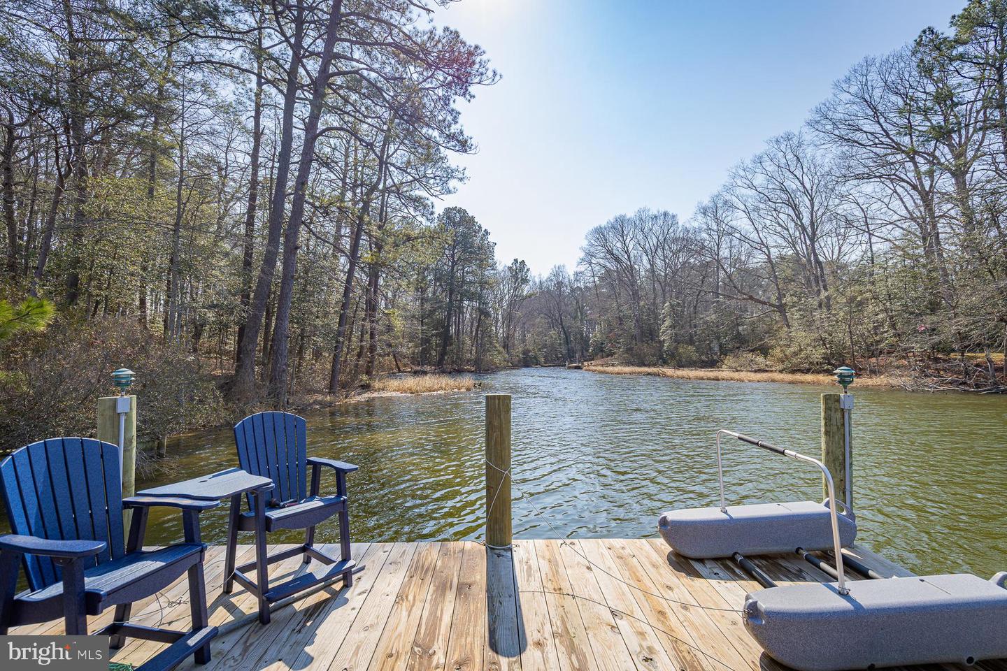 57 SWANN CT, REEDVILLE, Virginia 22539, 3 Bedrooms Bedrooms, 4 Rooms Rooms,1 BathroomBathrooms,Residential,For sale,57 SWANN CT,VANV2001910 MLS # VANV2001910