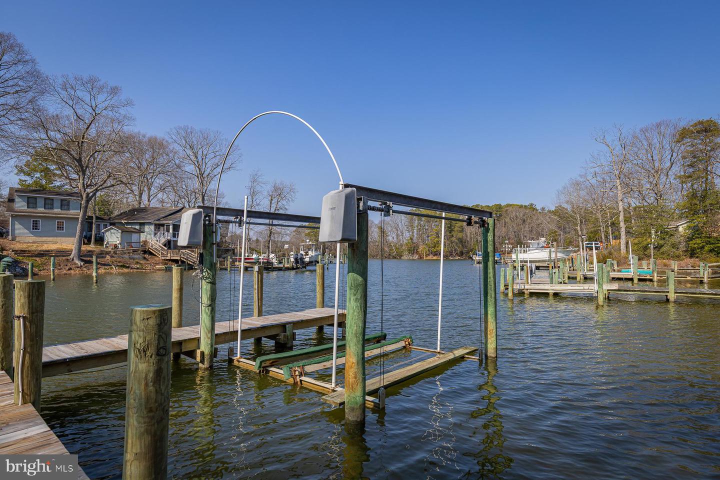 57 SWANN CT, REEDVILLE, Virginia 22539, 3 Bedrooms Bedrooms, 4 Rooms Rooms,1 BathroomBathrooms,Residential,For sale,57 SWANN CT,VANV2001910 MLS # VANV2001910