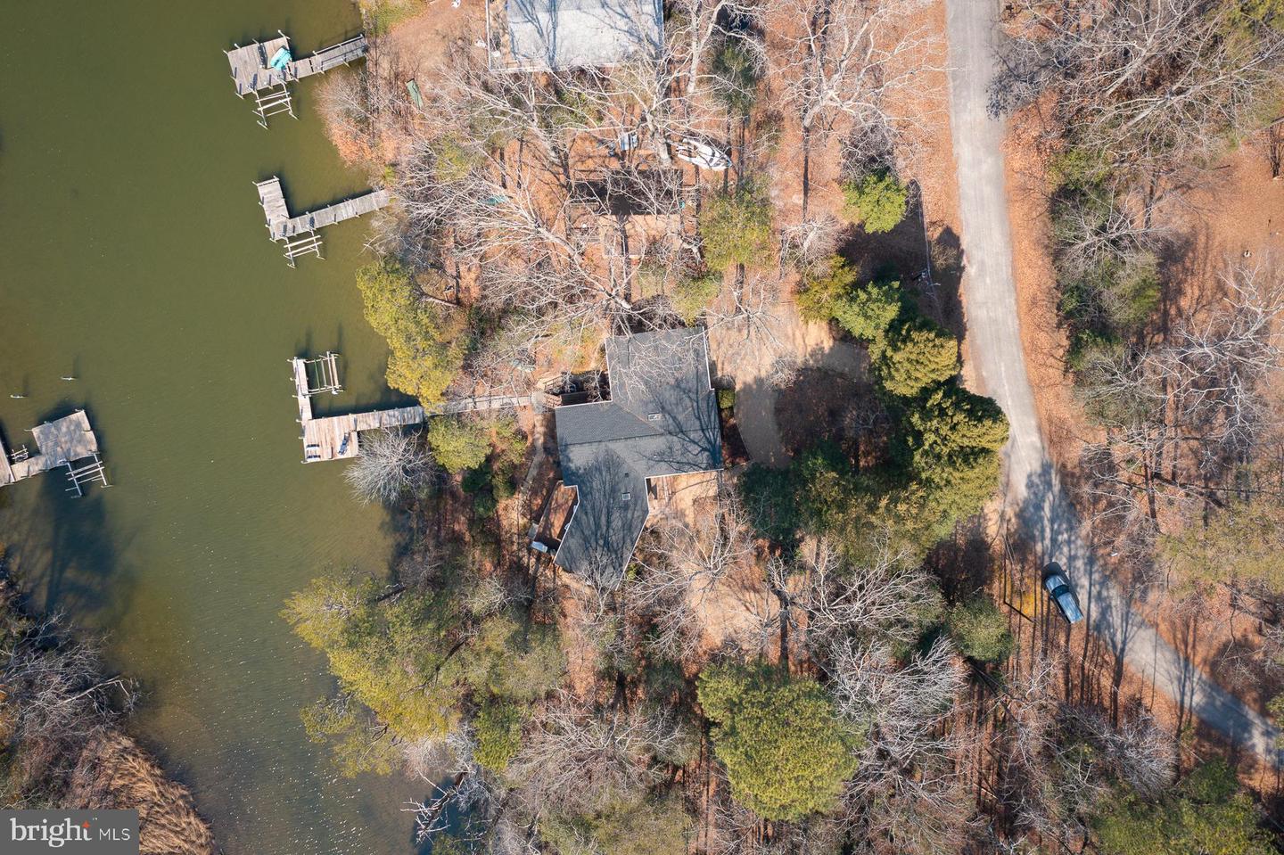 57 SWANN CT, REEDVILLE, Virginia 22539, 3 Bedrooms Bedrooms, 4 Rooms Rooms,1 BathroomBathrooms,Residential,For sale,57 SWANN CT,VANV2001910 MLS # VANV2001910