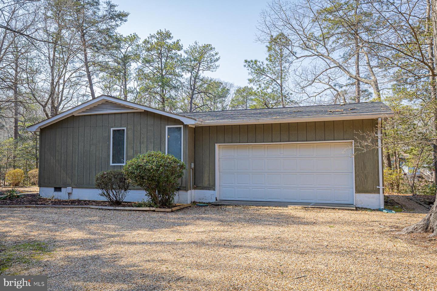 57 SWANN CT, REEDVILLE, Virginia 22539, 3 Bedrooms Bedrooms, 4 Rooms Rooms,1 BathroomBathrooms,Residential,For sale,57 SWANN CT,VANV2001910 MLS # VANV2001910