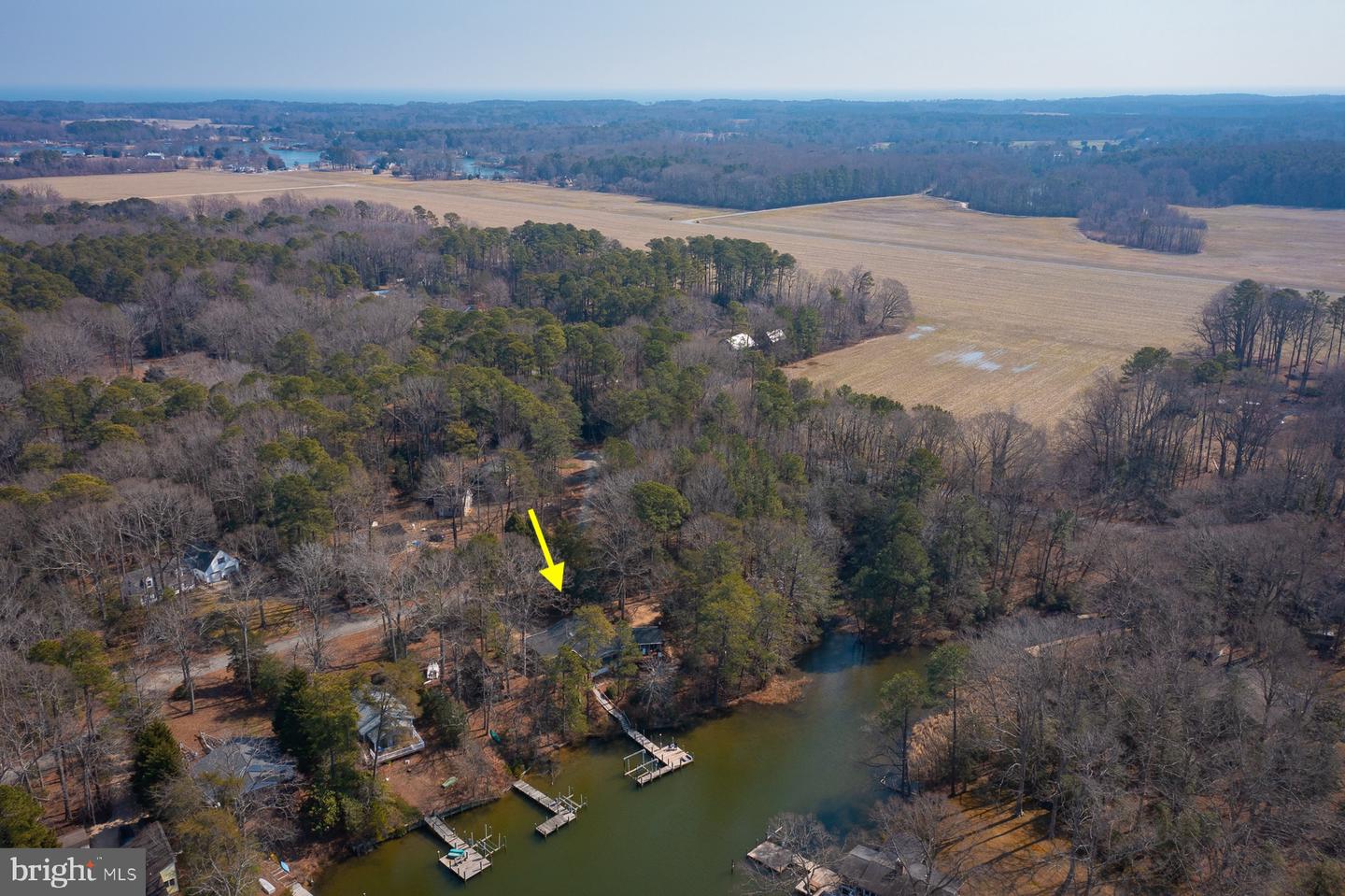 57 SWANN CT, REEDVILLE, Virginia 22539, 3 Bedrooms Bedrooms, 4 Rooms Rooms,1 BathroomBathrooms,Residential,For sale,57 SWANN CT,VANV2001910 MLS # VANV2001910