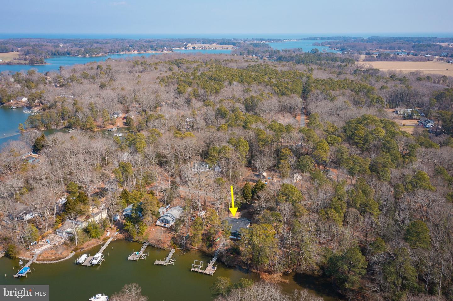 57 SWANN CT, REEDVILLE, Virginia 22539, 3 Bedrooms Bedrooms, 4 Rooms Rooms,1 BathroomBathrooms,Residential,For sale,57 SWANN CT,VANV2001910 MLS # VANV2001910