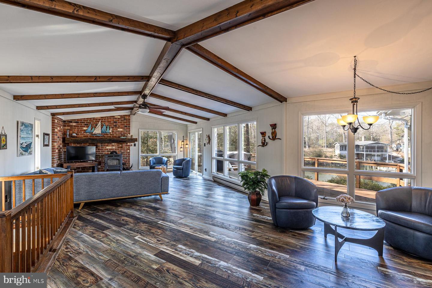 57 SWANN CT, REEDVILLE, Virginia 22539, 3 Bedrooms Bedrooms, 4 Rooms Rooms,1 BathroomBathrooms,Residential,For sale,57 SWANN CT,VANV2001910 MLS # VANV2001910