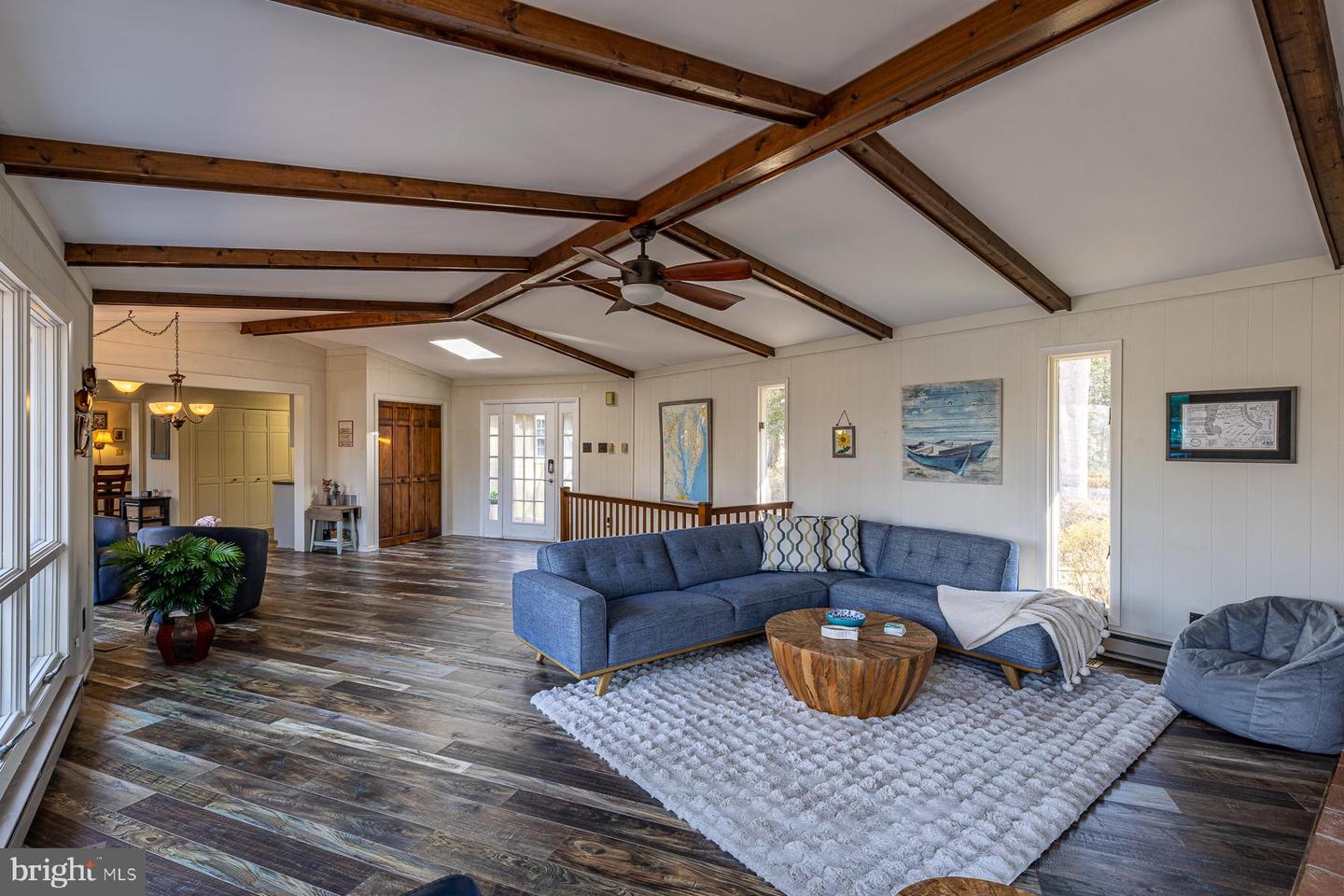 57 SWANN CT, REEDVILLE, Virginia 22539, 3 Bedrooms Bedrooms, 4 Rooms Rooms,1 BathroomBathrooms,Residential,For sale,57 SWANN CT,VANV2001910 MLS # VANV2001910