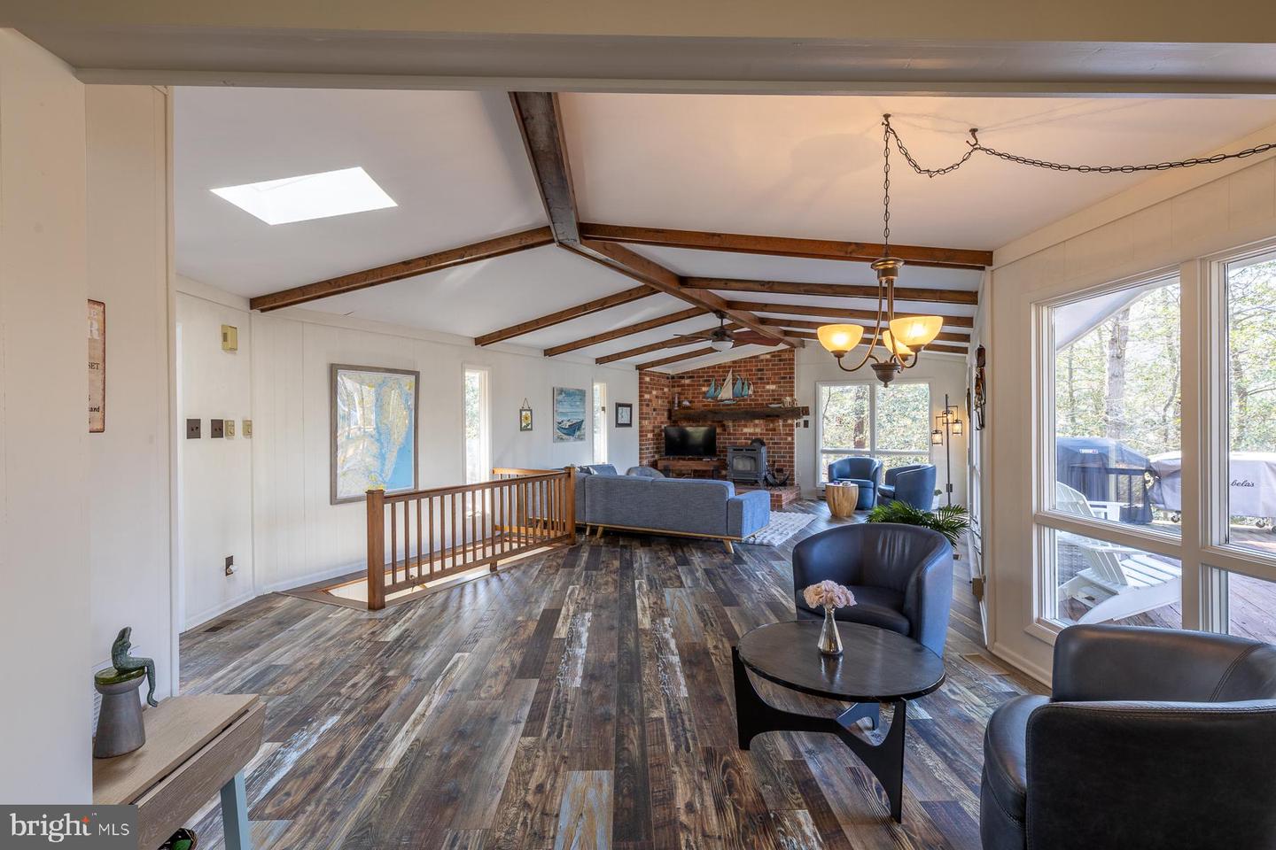 57 SWANN CT, REEDVILLE, Virginia 22539, 3 Bedrooms Bedrooms, 4 Rooms Rooms,1 BathroomBathrooms,Residential,For sale,57 SWANN CT,VANV2001910 MLS # VANV2001910