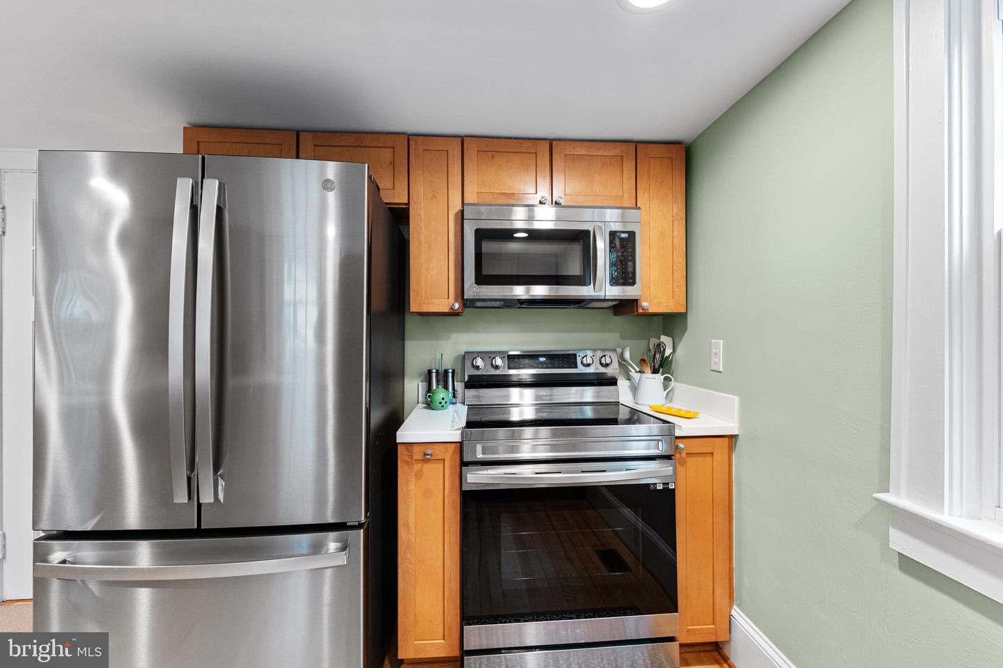 7230 DUVAL AVE, GLOUCESTER, Virginia 23061, 3 Bedrooms Bedrooms, 1 Room Rooms,2 BathroomsBathrooms,Residential,For sale,7230 DUVAL AVE,VAGV2000188 MLS # VAGV2000188