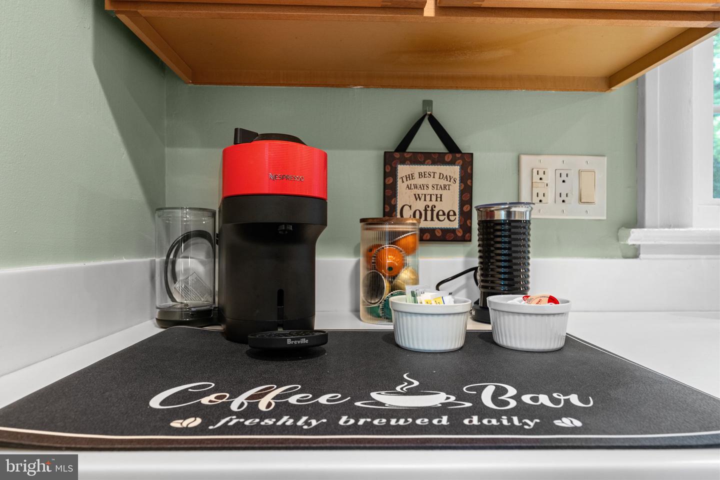 7230 DUVAL AVE, GLOUCESTER, Virginia 23061, 3 Bedrooms Bedrooms, 1 Room Rooms,2 BathroomsBathrooms,Residential,For sale,7230 DUVAL AVE,VAGV2000188 MLS # VAGV2000188