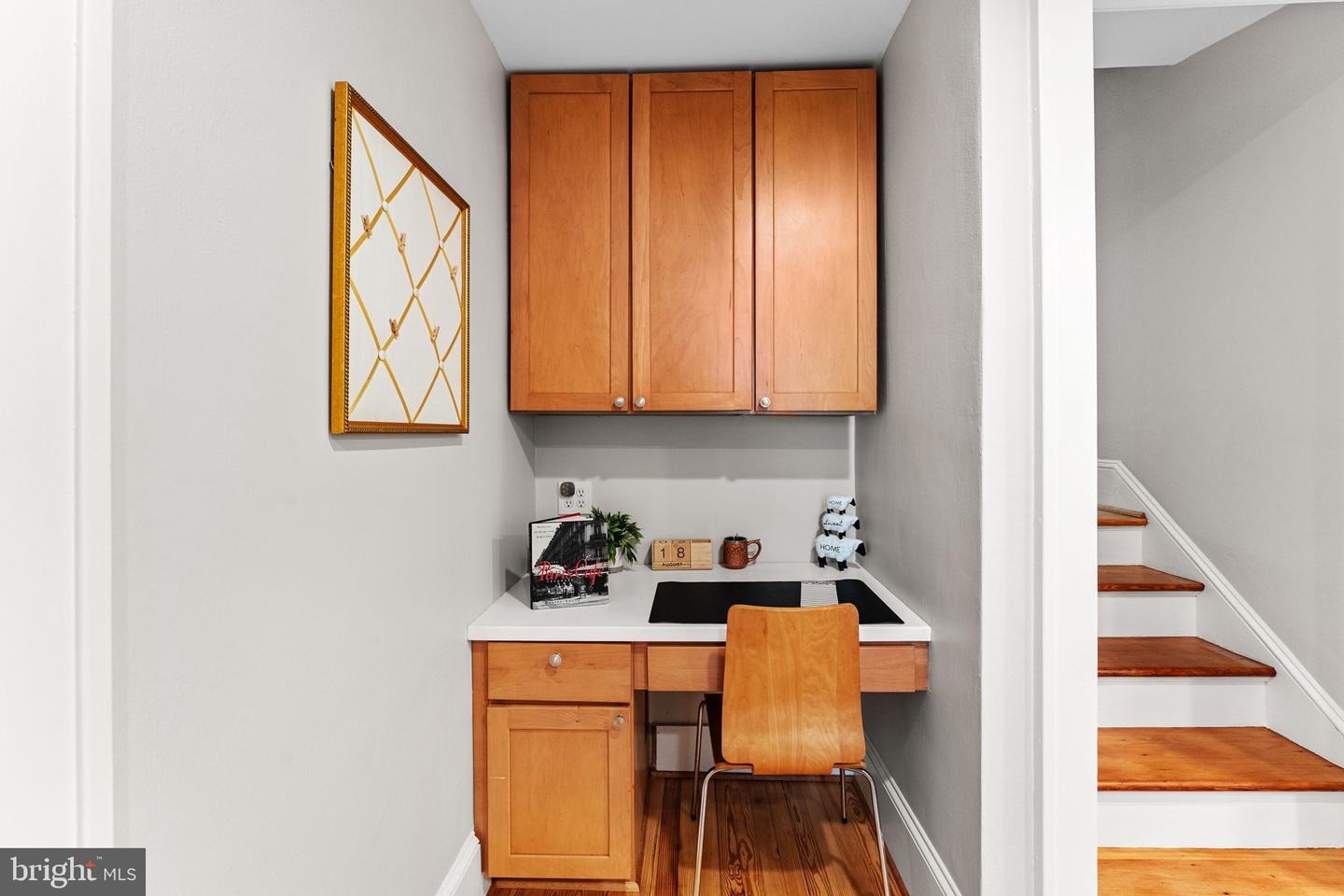 7230 DUVAL AVE, GLOUCESTER, Virginia 23061, 3 Bedrooms Bedrooms, 1 Room Rooms,2 BathroomsBathrooms,Residential,For sale,7230 DUVAL AVE,VAGV2000188 MLS # VAGV2000188