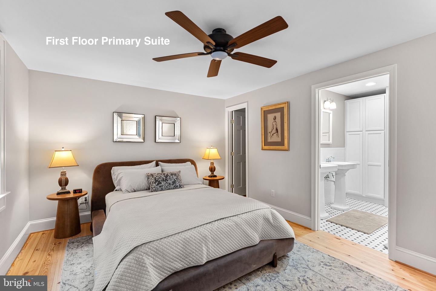 7230 DUVAL AVE, GLOUCESTER, Virginia 23061, 3 Bedrooms Bedrooms, 1 Room Rooms,2 BathroomsBathrooms,Residential,For sale,7230 DUVAL AVE,VAGV2000188 MLS # VAGV2000188