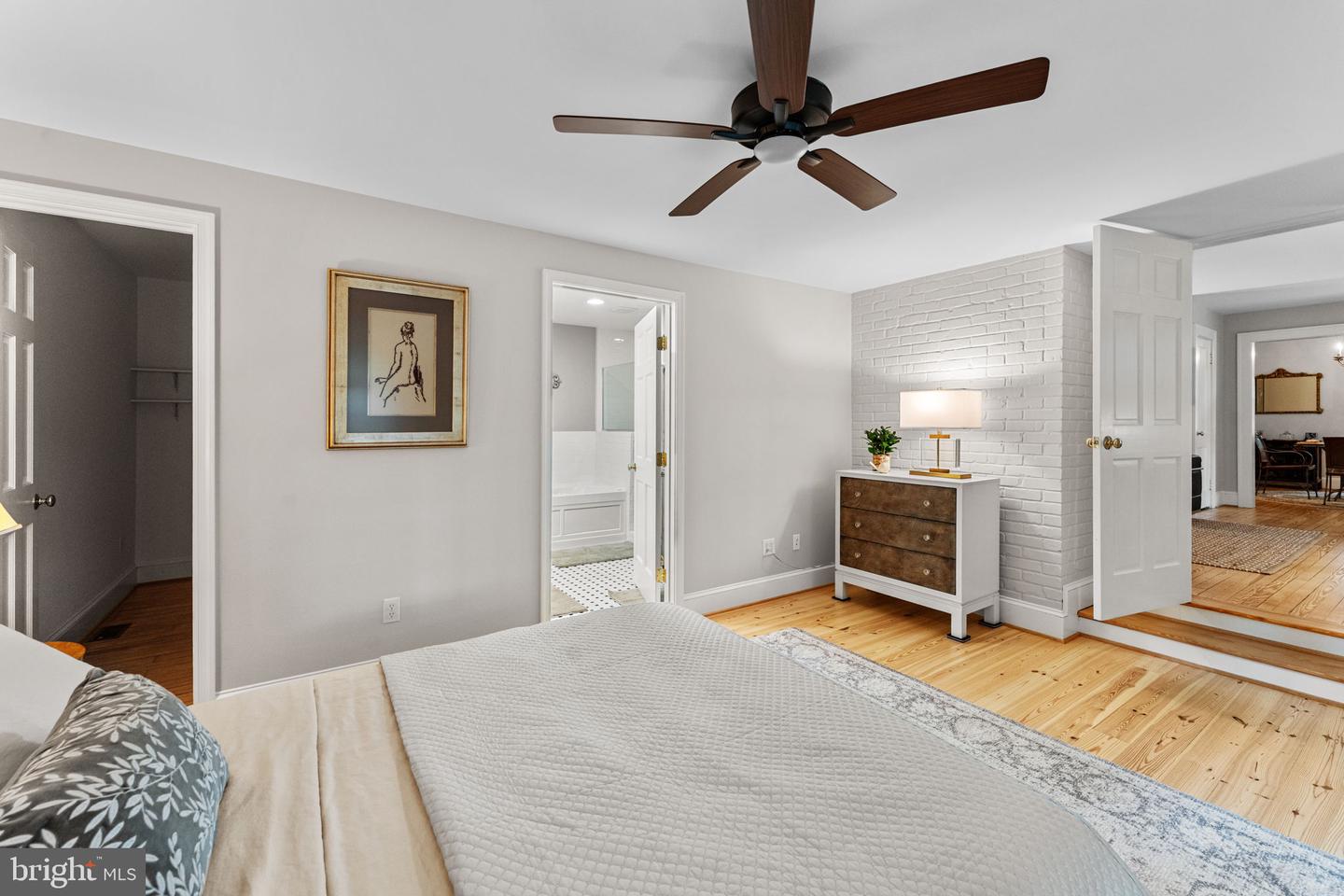 7230 DUVAL AVE, GLOUCESTER, Virginia 23061, 3 Bedrooms Bedrooms, 1 Room Rooms,2 BathroomsBathrooms,Residential,For sale,7230 DUVAL AVE,VAGV2000188 MLS # VAGV2000188