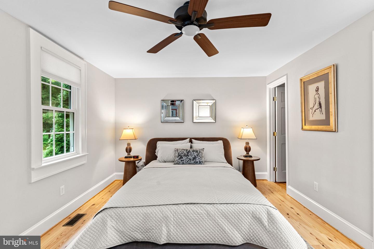 7230 DUVAL AVE, GLOUCESTER, Virginia 23061, 3 Bedrooms Bedrooms, 1 Room Rooms,2 BathroomsBathrooms,Residential,For sale,7230 DUVAL AVE,VAGV2000188 MLS # VAGV2000188