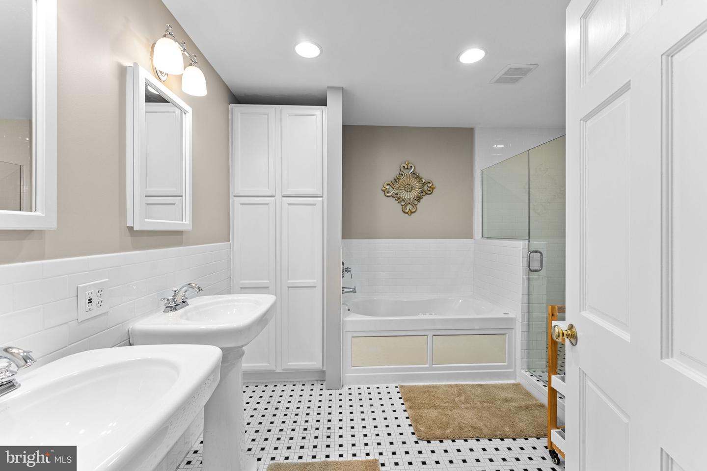 7230 DUVAL AVE, GLOUCESTER, Virginia 23061, 3 Bedrooms Bedrooms, 1 Room Rooms,2 BathroomsBathrooms,Residential,For sale,7230 DUVAL AVE,VAGV2000188 MLS # VAGV2000188