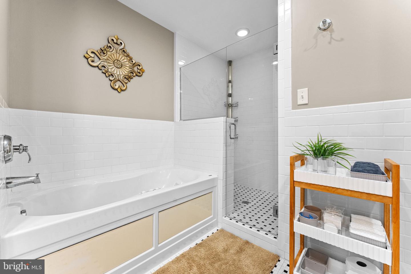 7230 DUVAL AVE, GLOUCESTER, Virginia 23061, 3 Bedrooms Bedrooms, 1 Room Rooms,2 BathroomsBathrooms,Residential,For sale,7230 DUVAL AVE,VAGV2000188 MLS # VAGV2000188