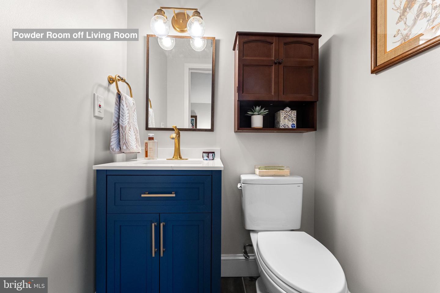 7230 DUVAL AVE, GLOUCESTER, Virginia 23061, 3 Bedrooms Bedrooms, 1 Room Rooms,2 BathroomsBathrooms,Residential,For sale,7230 DUVAL AVE,VAGV2000188 MLS # VAGV2000188