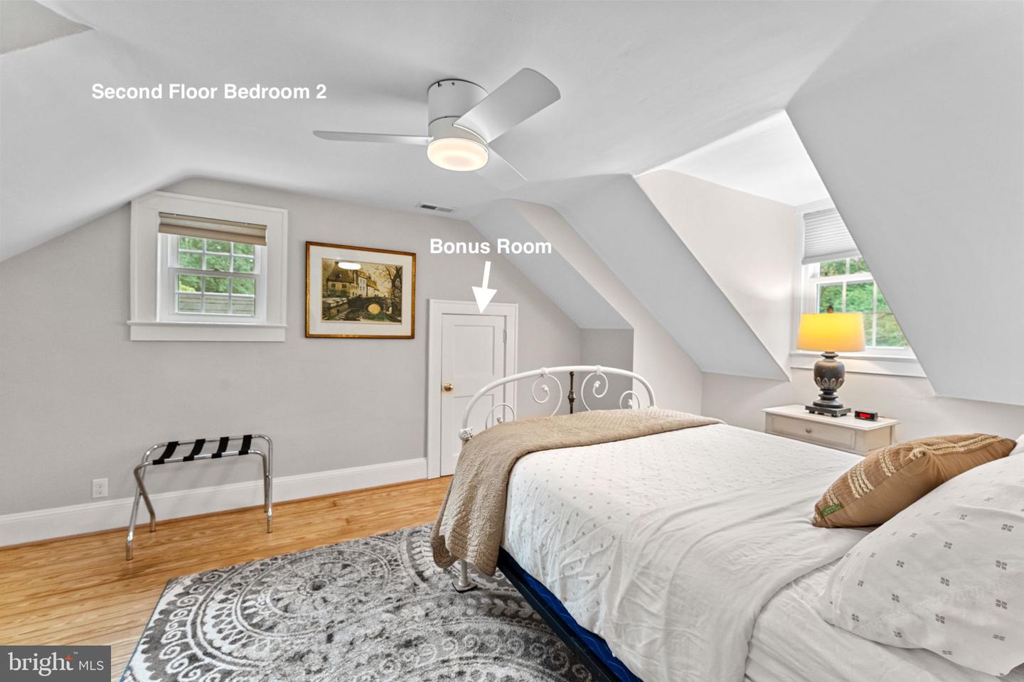 7230 DUVAL AVE, GLOUCESTER, Virginia 23061, 3 Bedrooms Bedrooms, 1 Room Rooms,2 BathroomsBathrooms,Residential,For sale,7230 DUVAL AVE,VAGV2000188 MLS # VAGV2000188