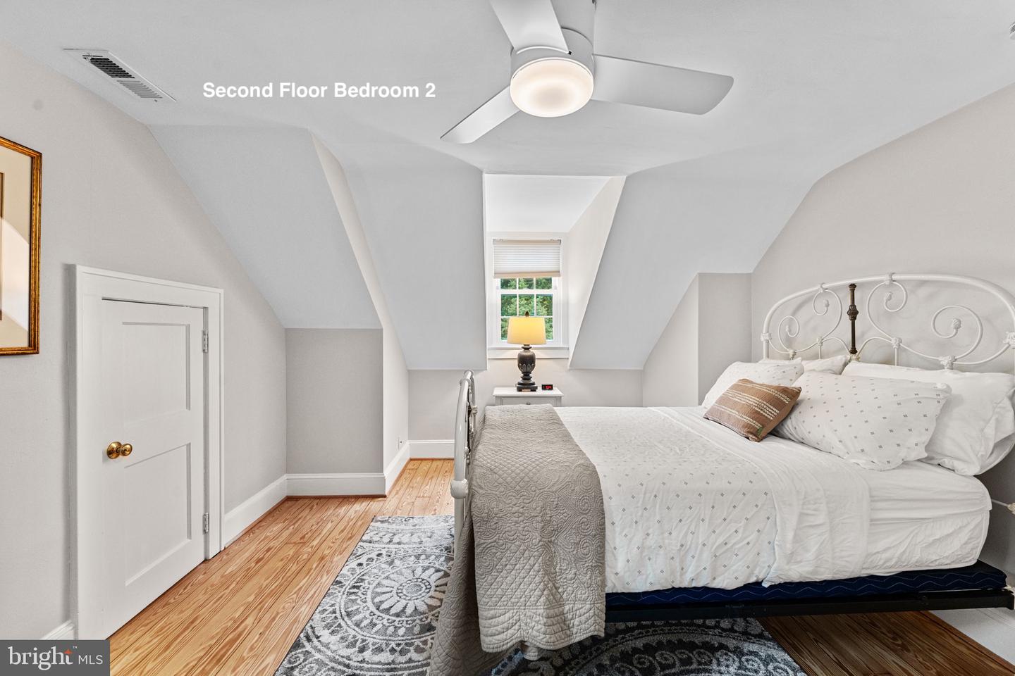 7230 DUVAL AVE, GLOUCESTER, Virginia 23061, 3 Bedrooms Bedrooms, 1 Room Rooms,2 BathroomsBathrooms,Residential,For sale,7230 DUVAL AVE,VAGV2000188 MLS # VAGV2000188