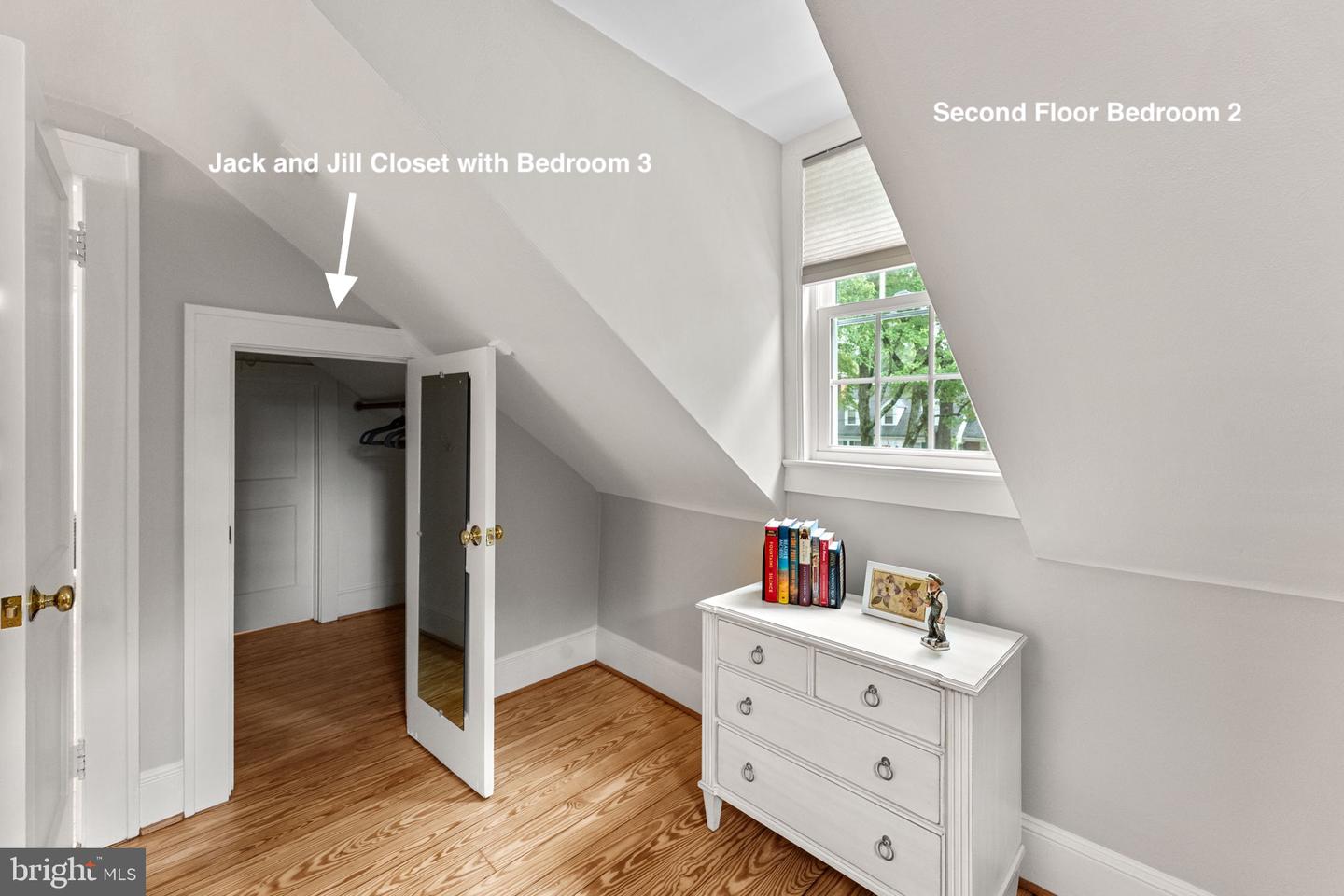 7230 DUVAL AVE, GLOUCESTER, Virginia 23061, 3 Bedrooms Bedrooms, 1 Room Rooms,2 BathroomsBathrooms,Residential,For sale,7230 DUVAL AVE,VAGV2000188 MLS # VAGV2000188