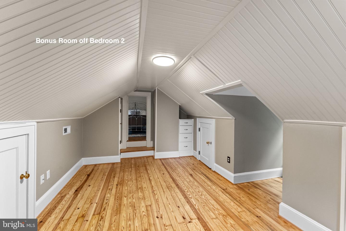 7230 DUVAL AVE, GLOUCESTER, Virginia 23061, 3 Bedrooms Bedrooms, 1 Room Rooms,2 BathroomsBathrooms,Residential,For sale,7230 DUVAL AVE,VAGV2000188 MLS # VAGV2000188